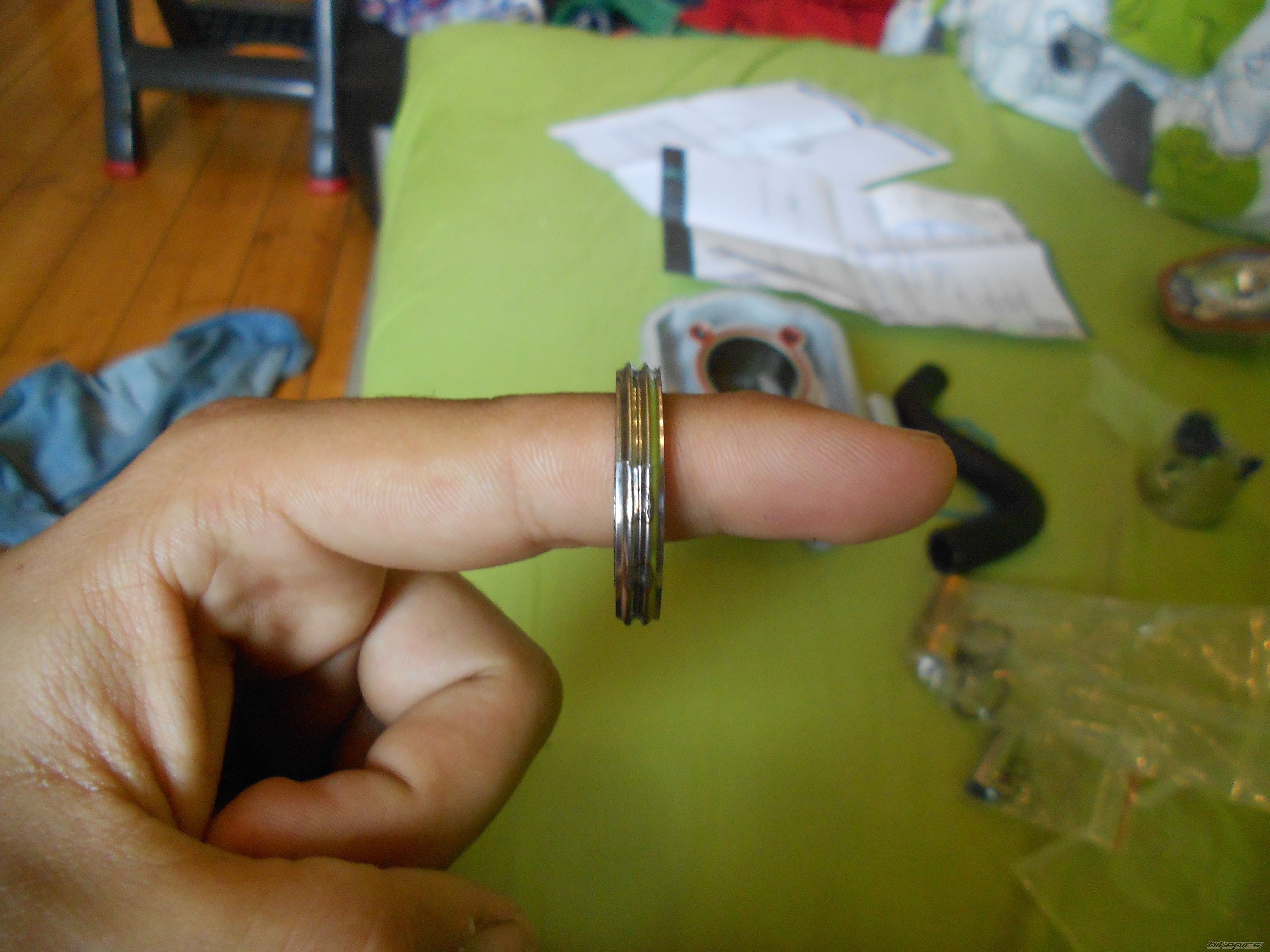 Photo 2663052