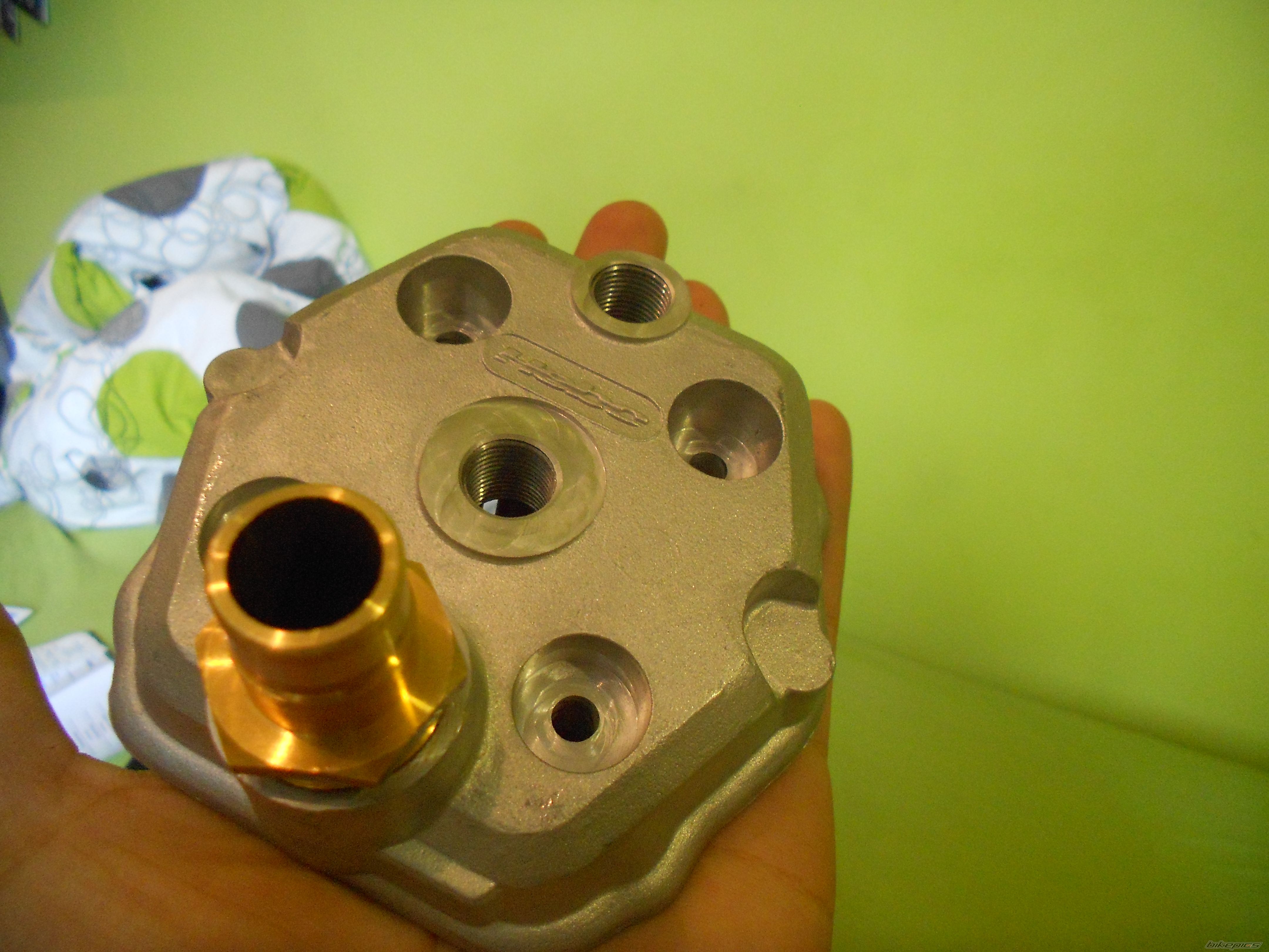 Photo 2663058