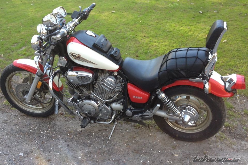 Photo 2663072