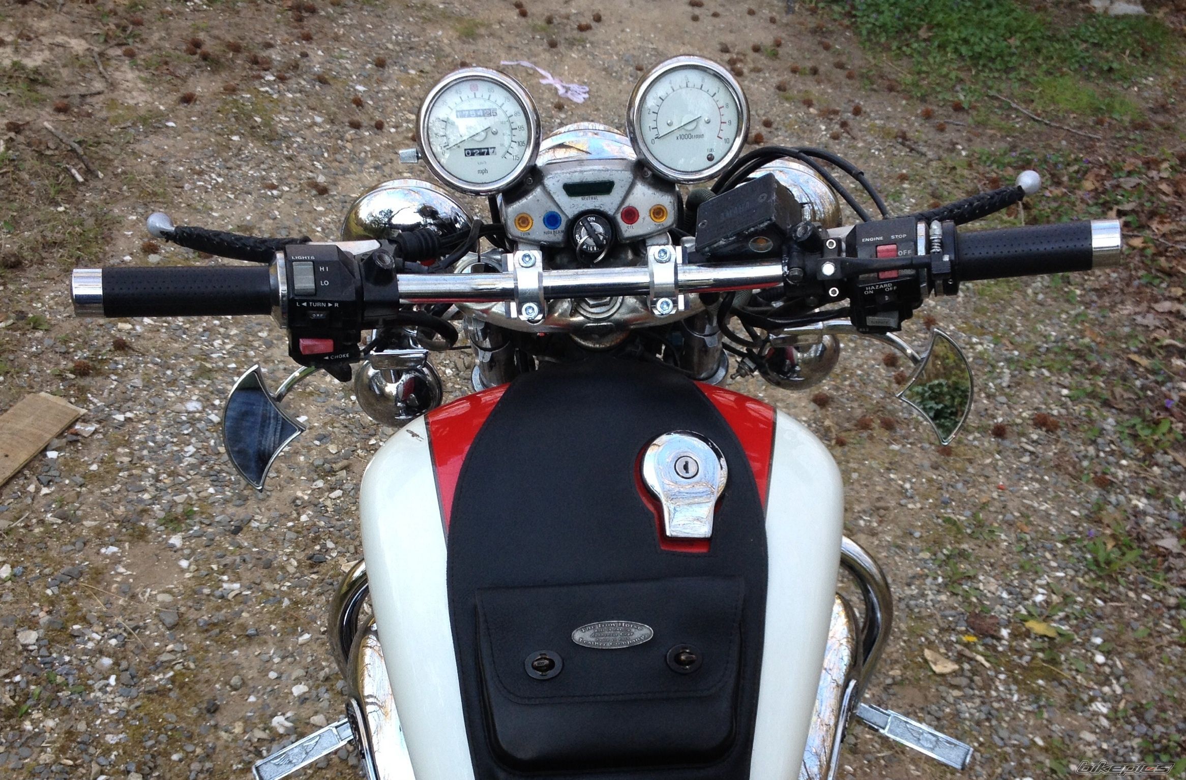 Photo 2663073