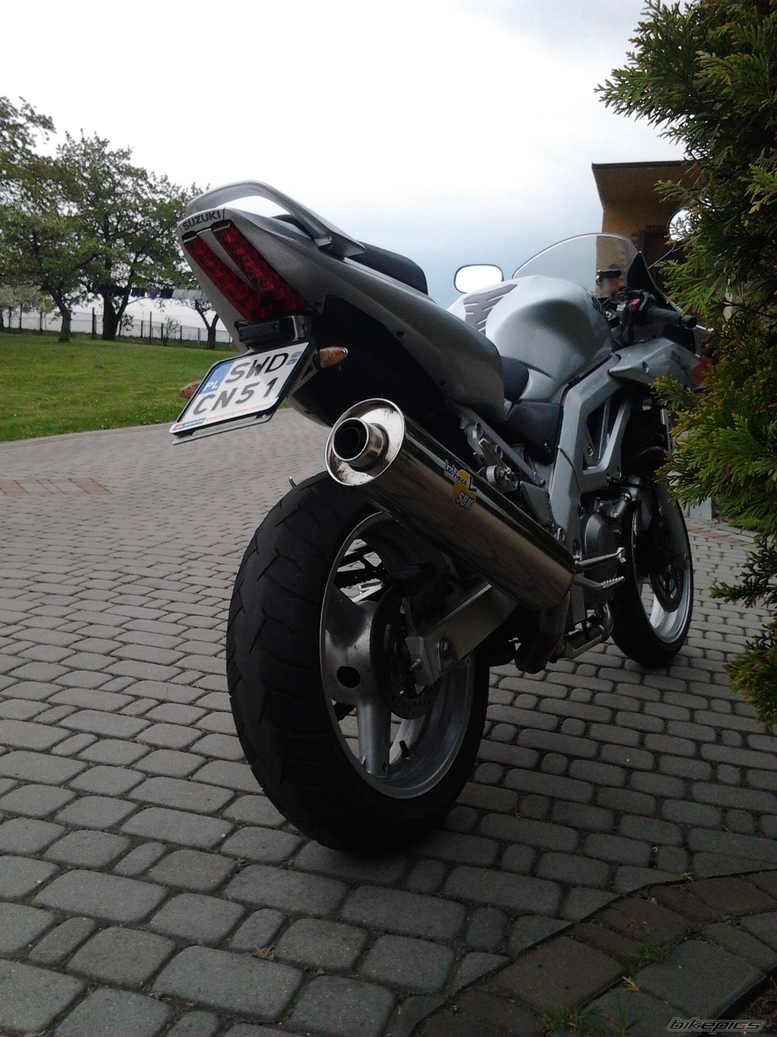 Photo 2663077