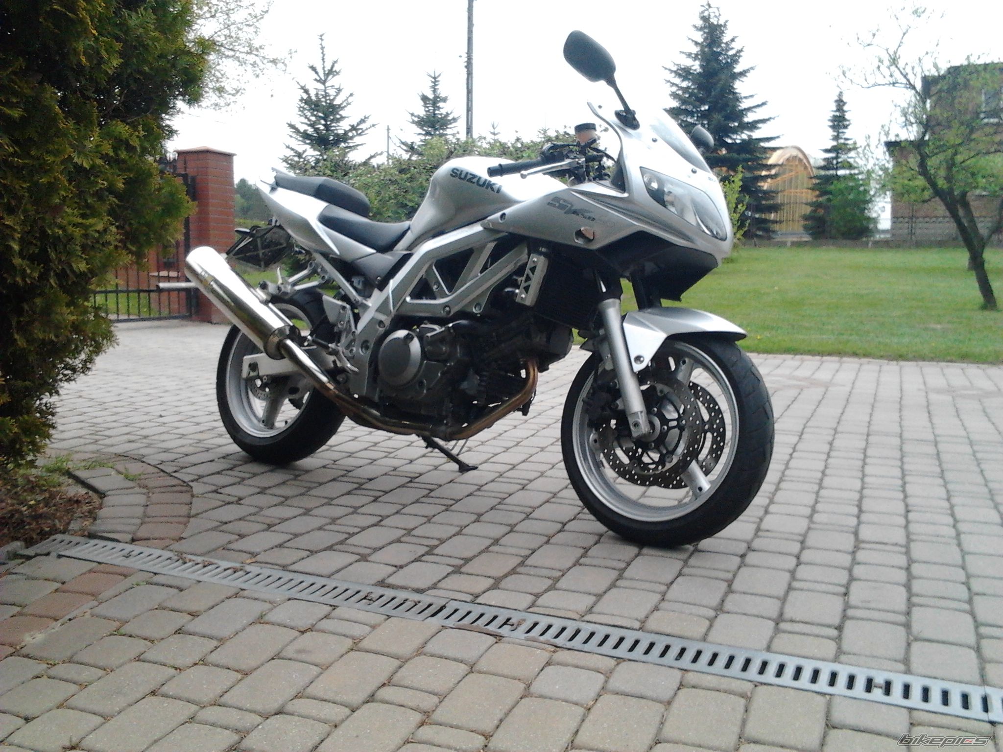 Photo 2663078