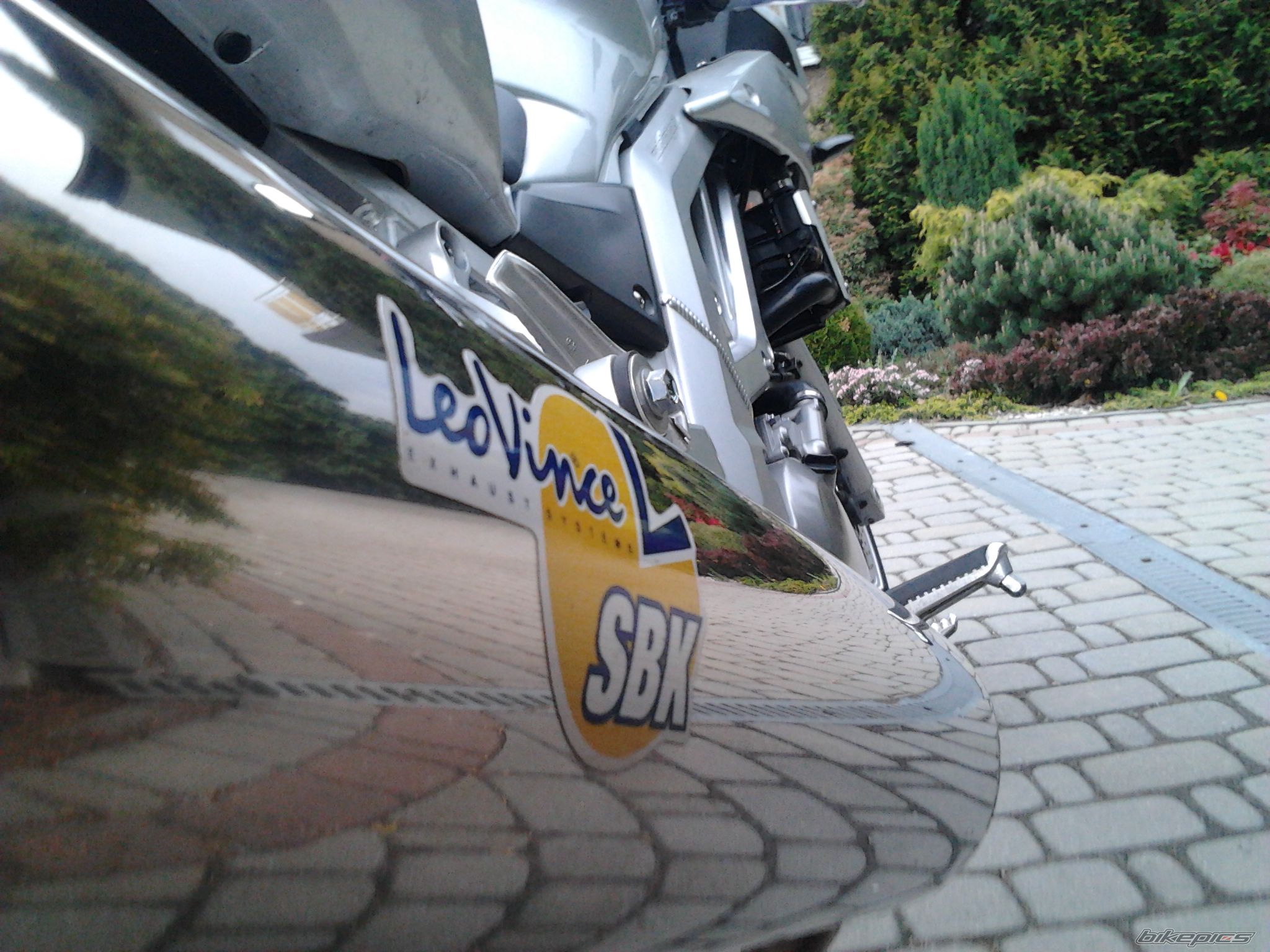 Photo 2663081