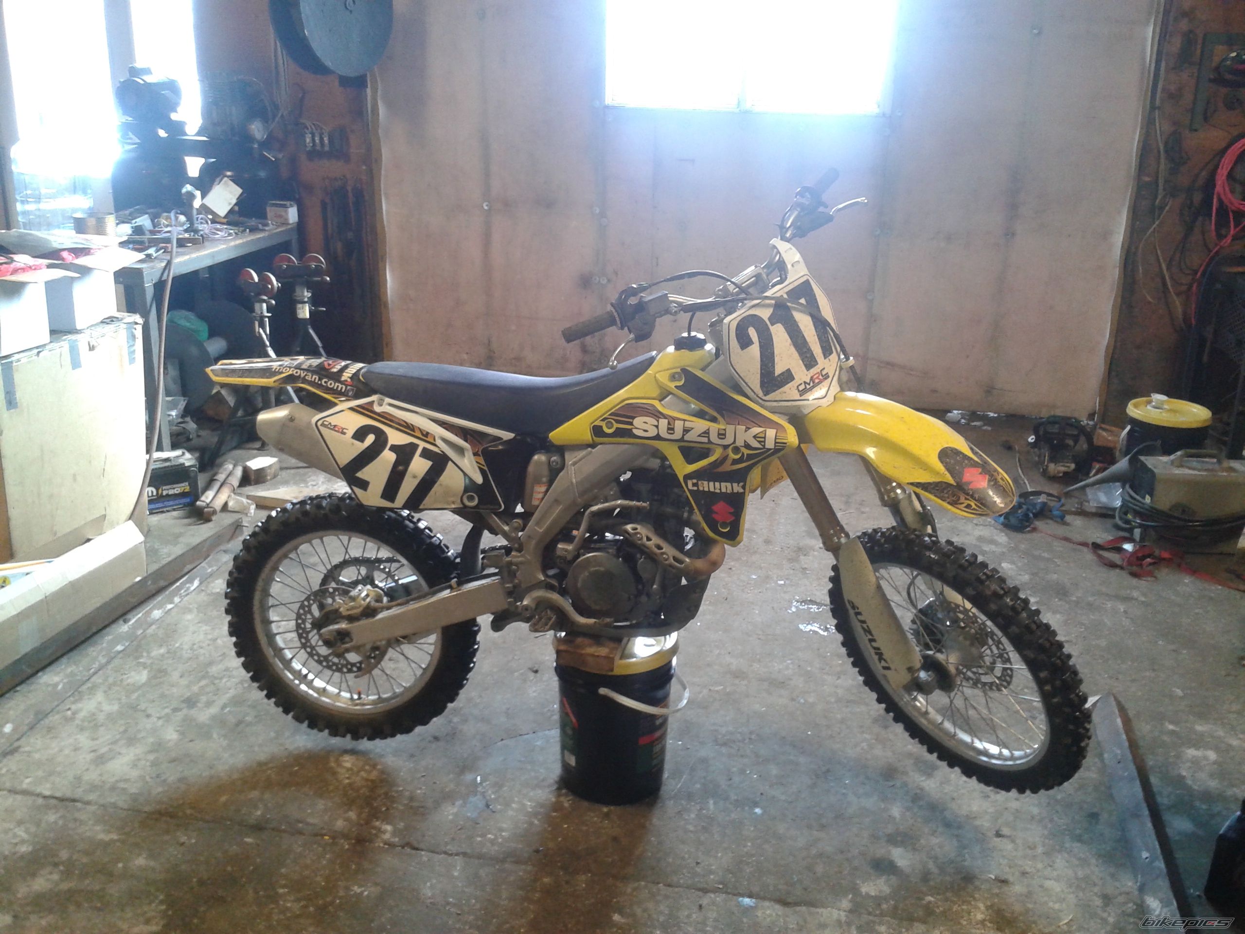 Photo 2663084