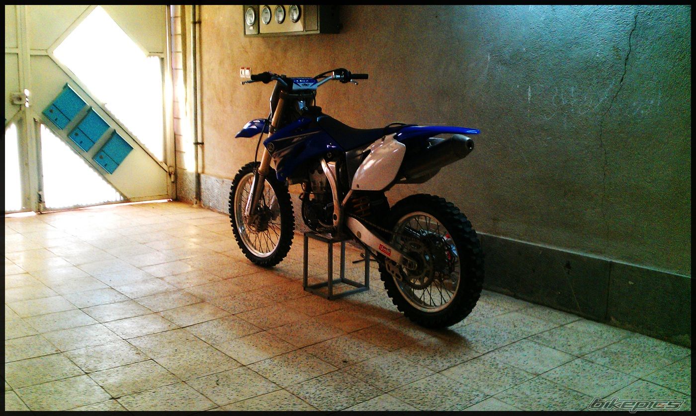Photo 2663086