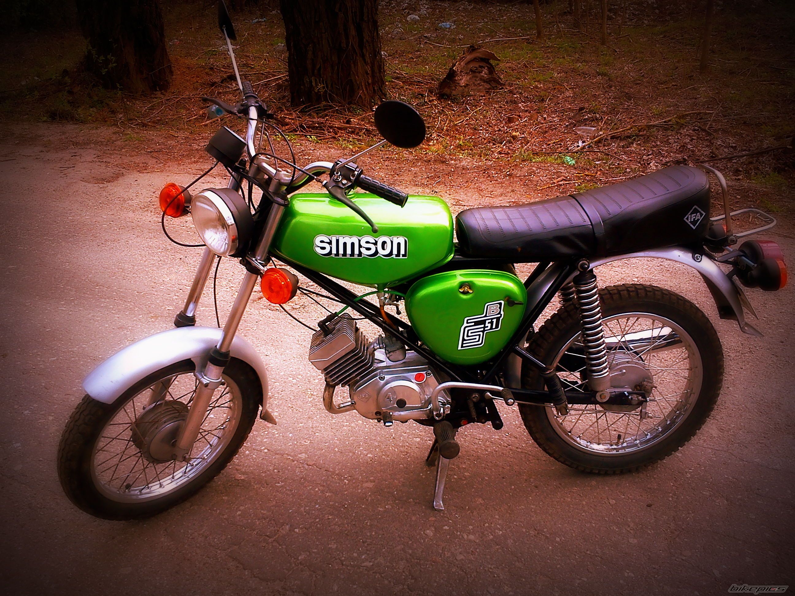 Photo 2663087