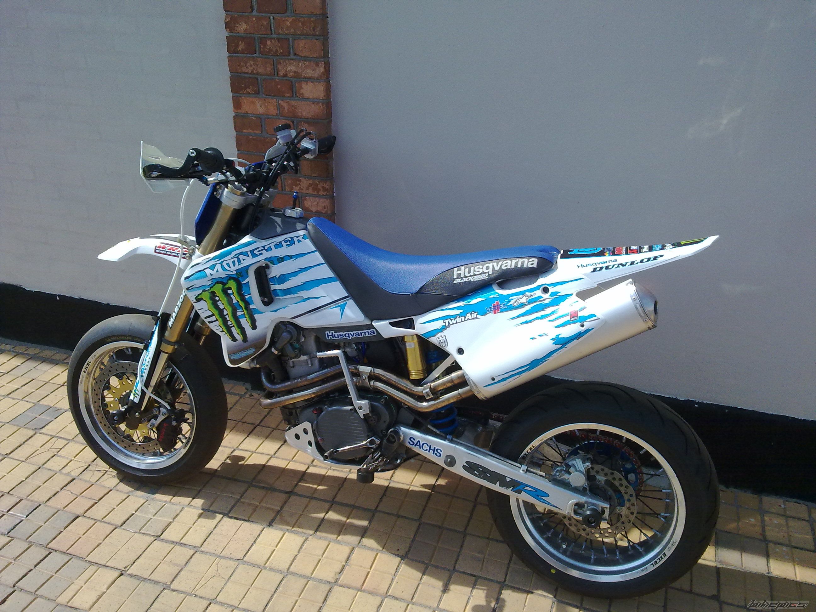 Photo 2663088