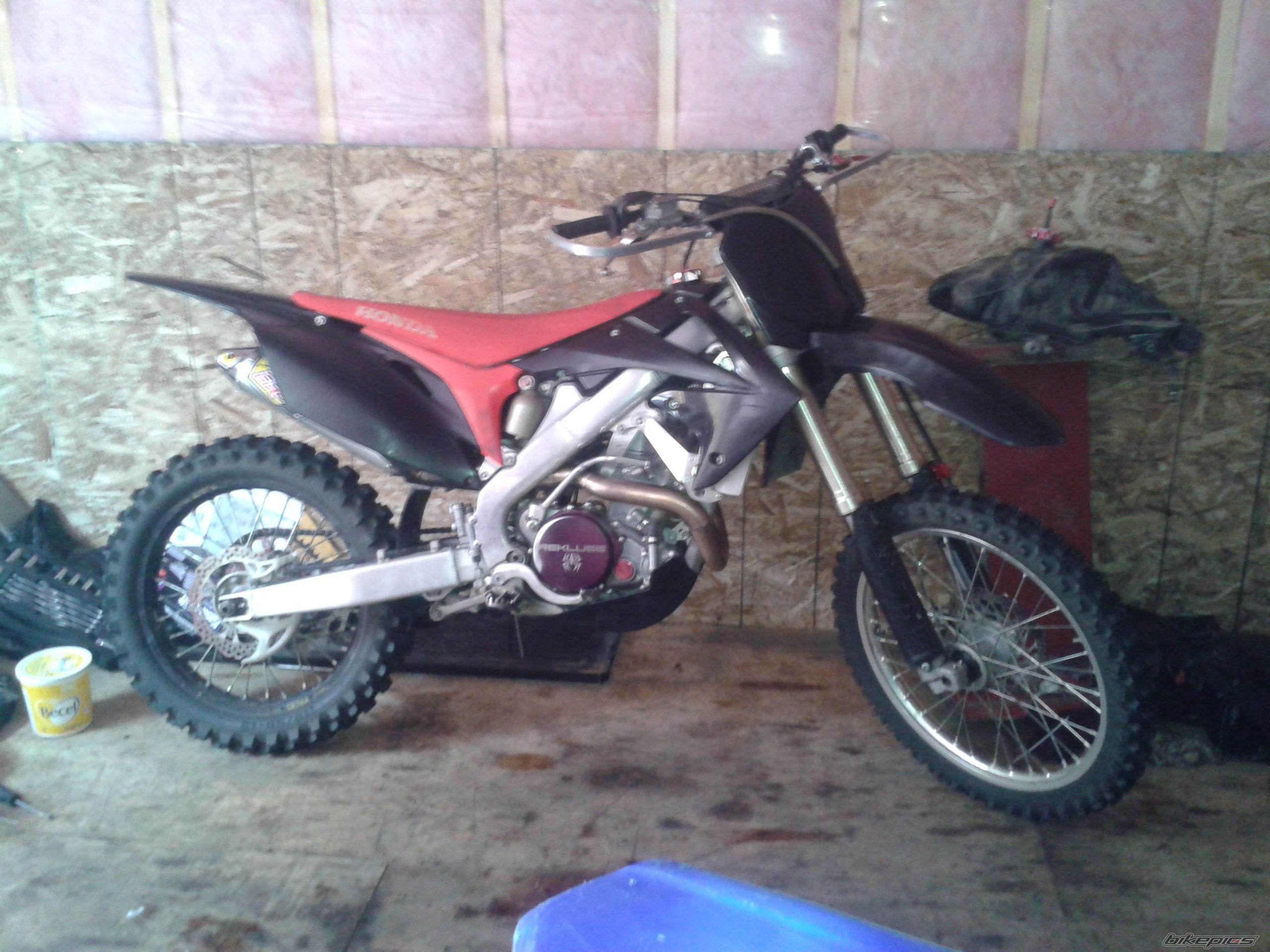Photo 2663091