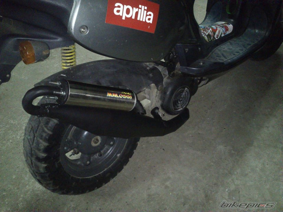 Bike Photo 2663100