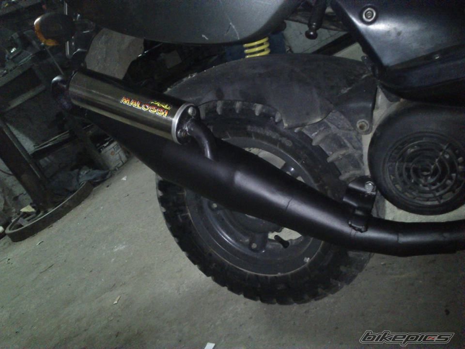 Bike Photo 2663101