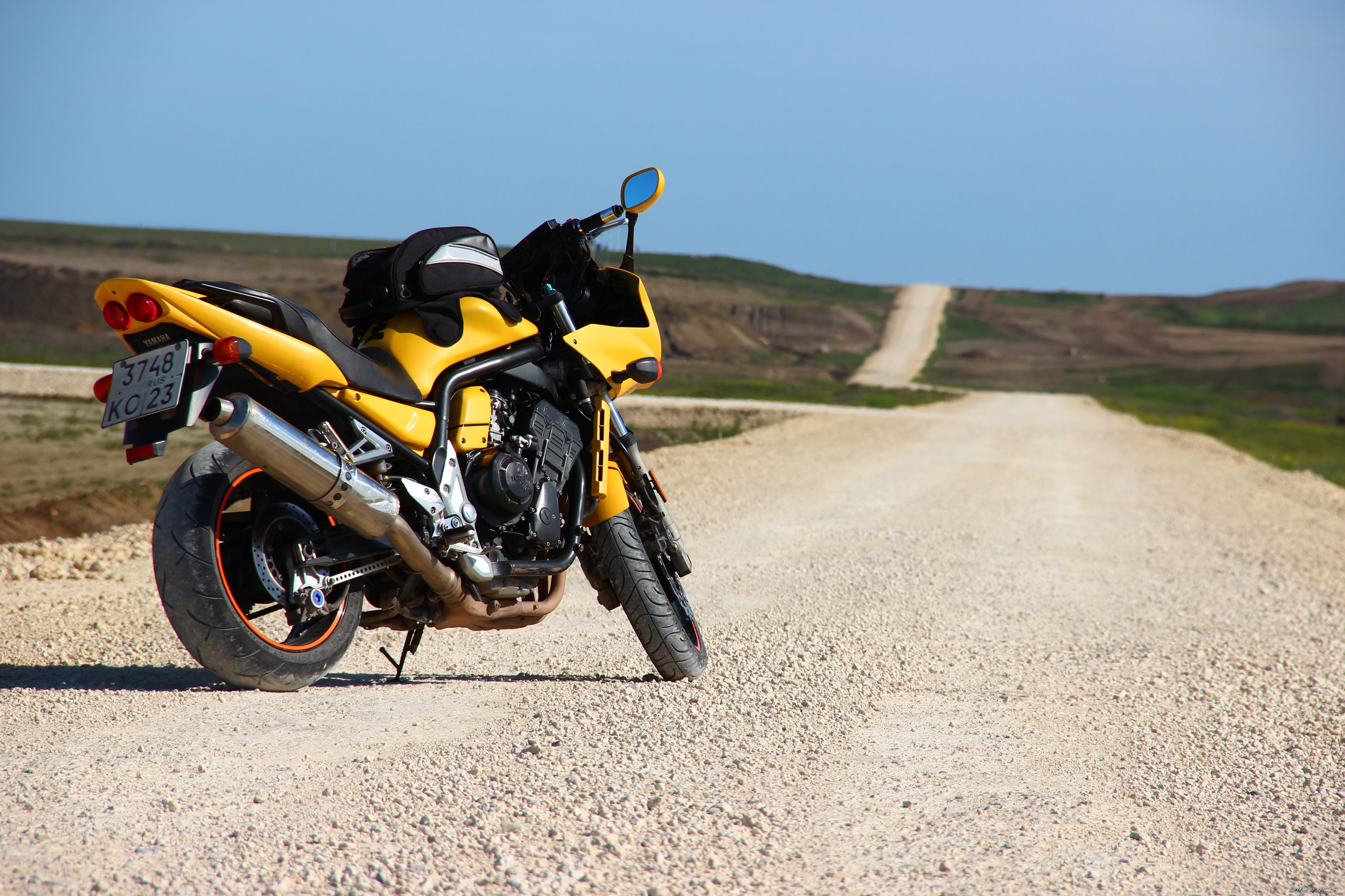 Bike Photo 2663105