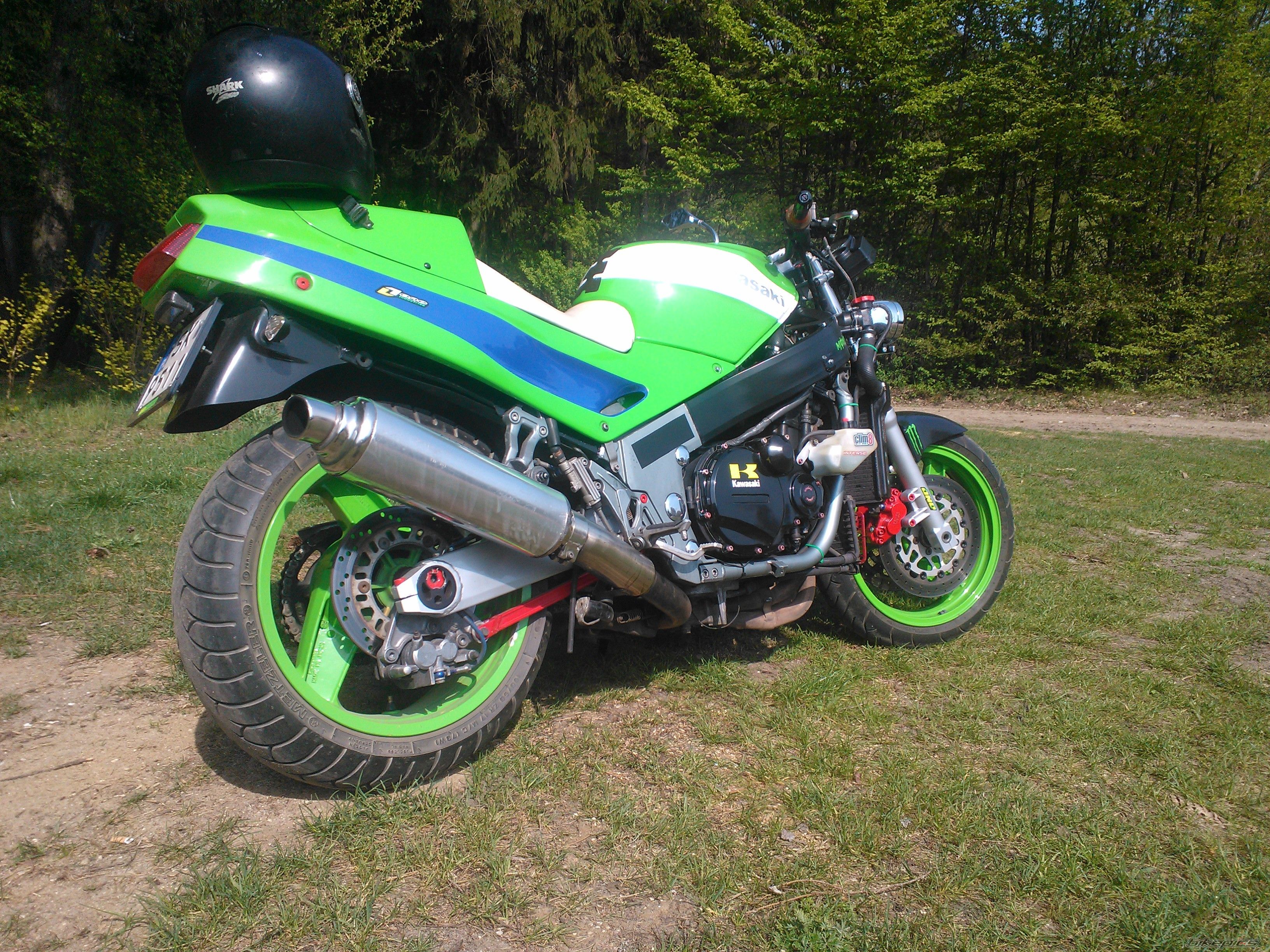 Photo 2663108