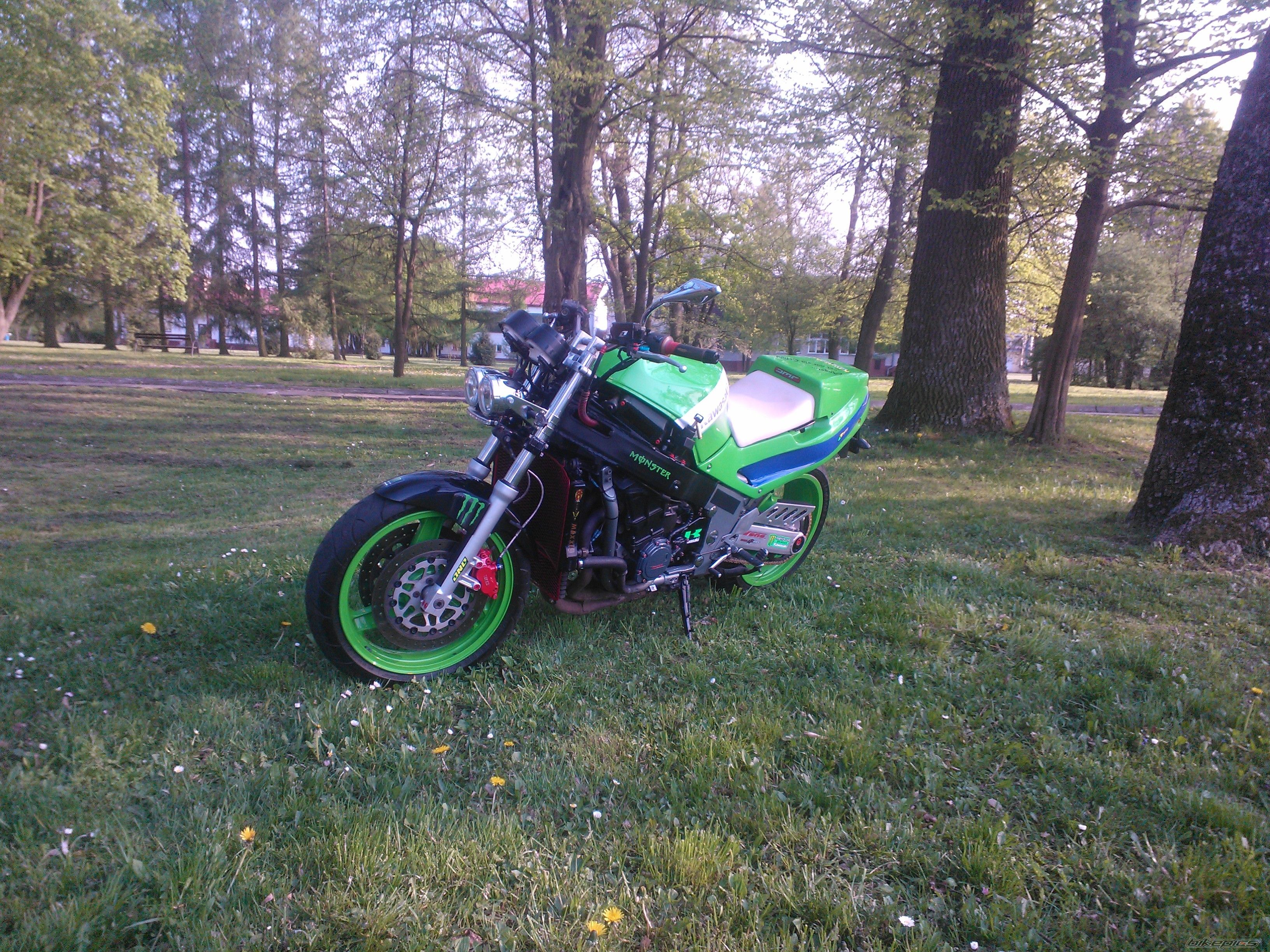 Photo 2663110