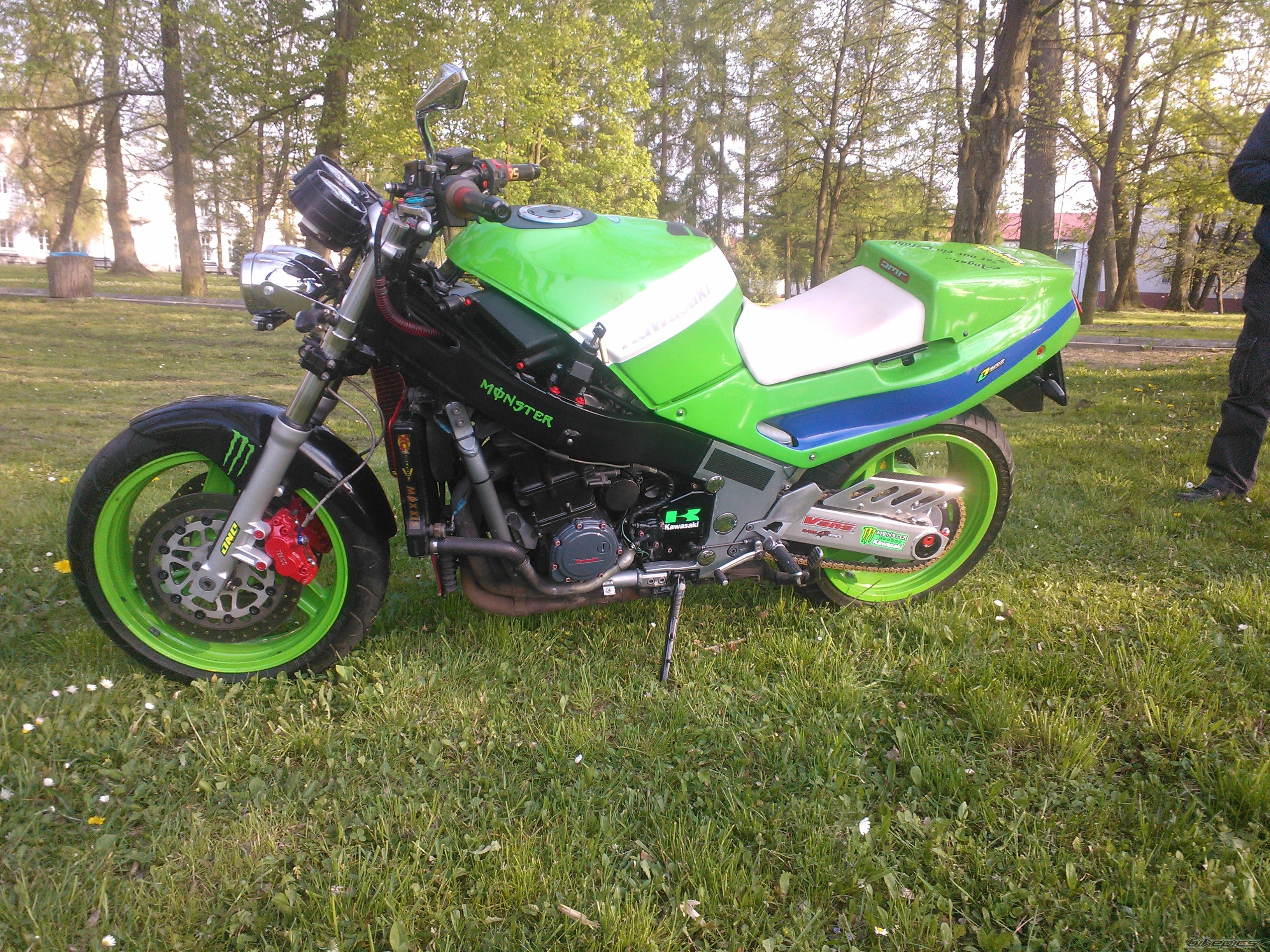Photo 2663115