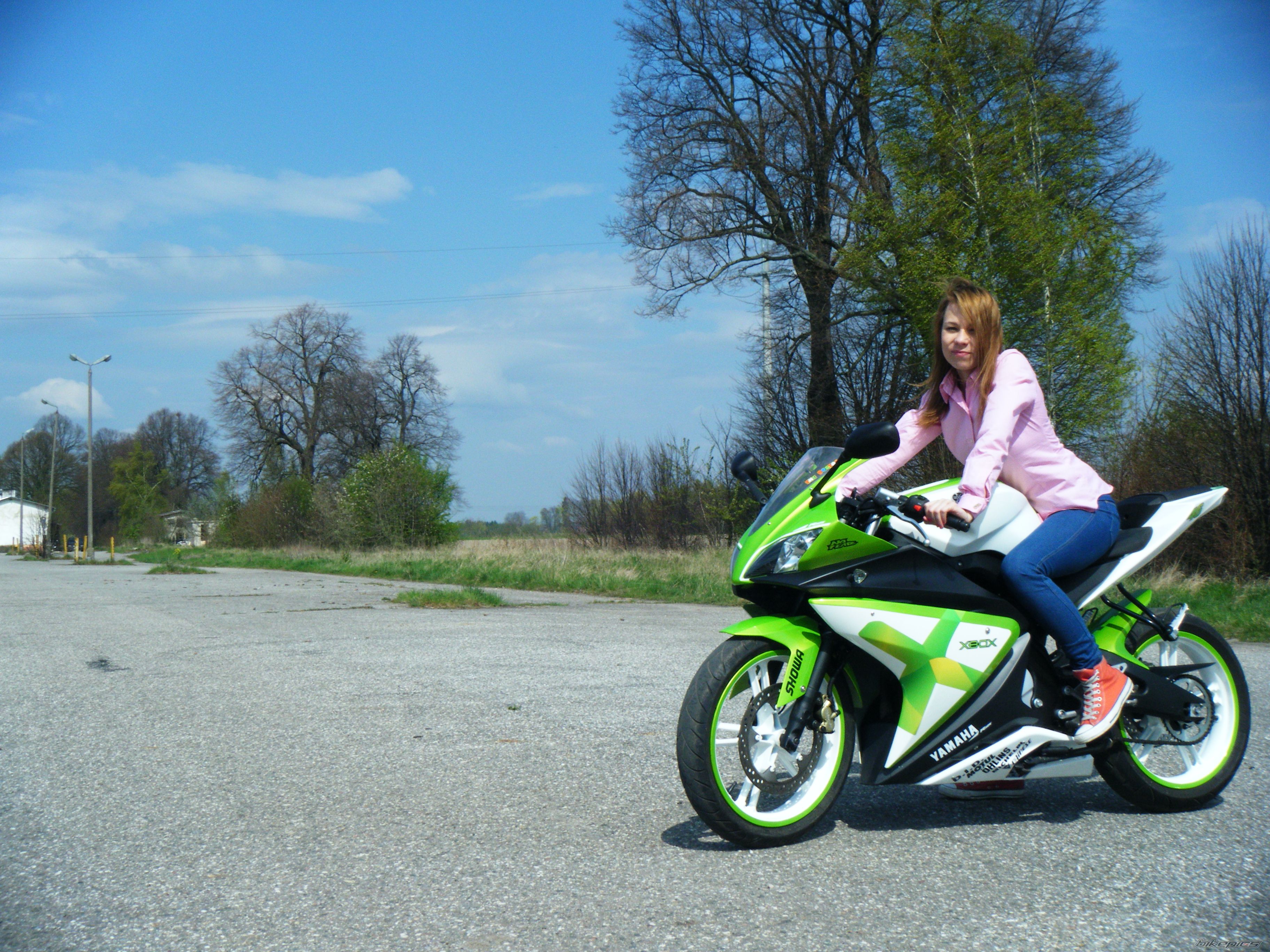 Bike Photo 2663136