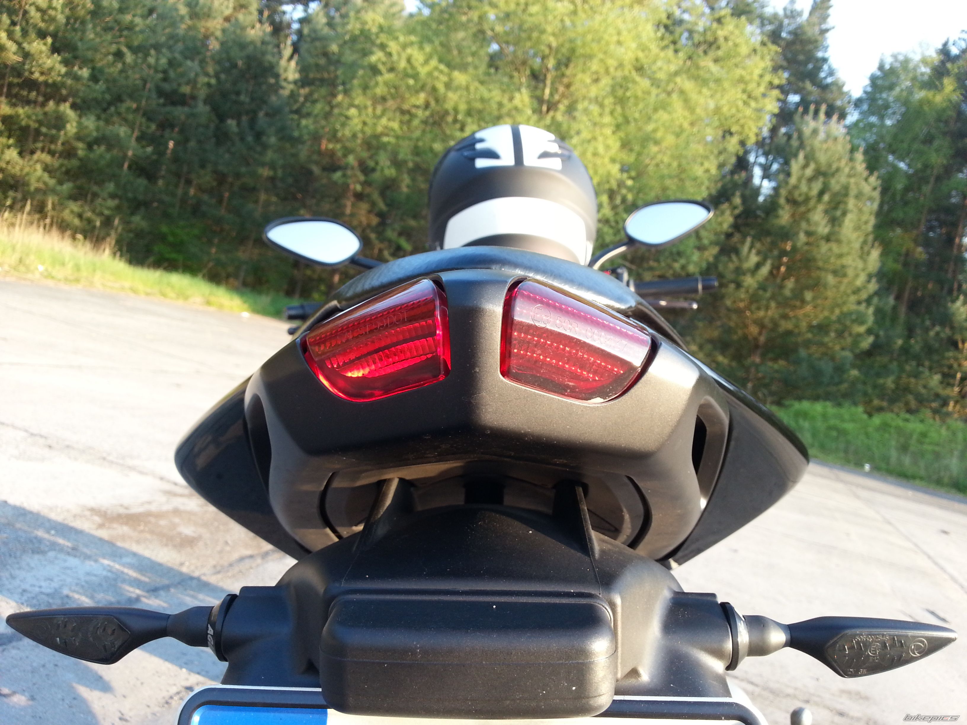 Photo 2663137