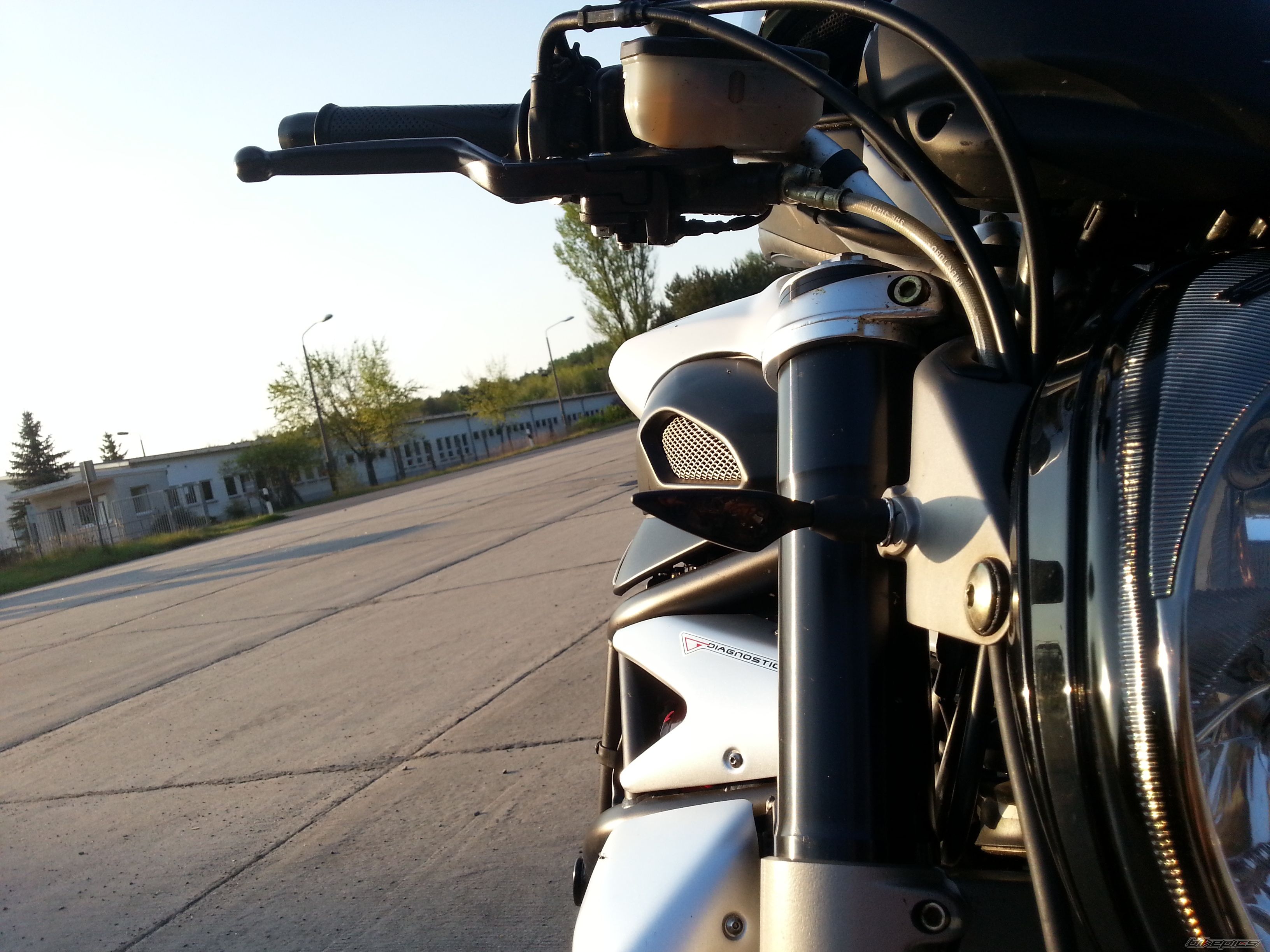 Photo 2663138