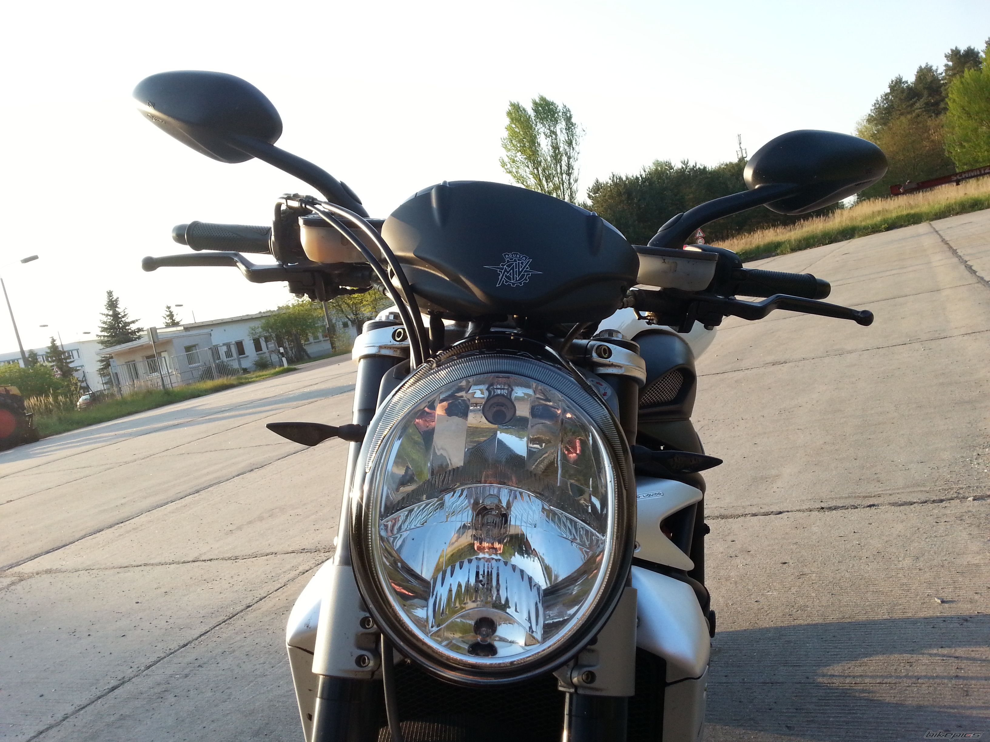Photo 2663139