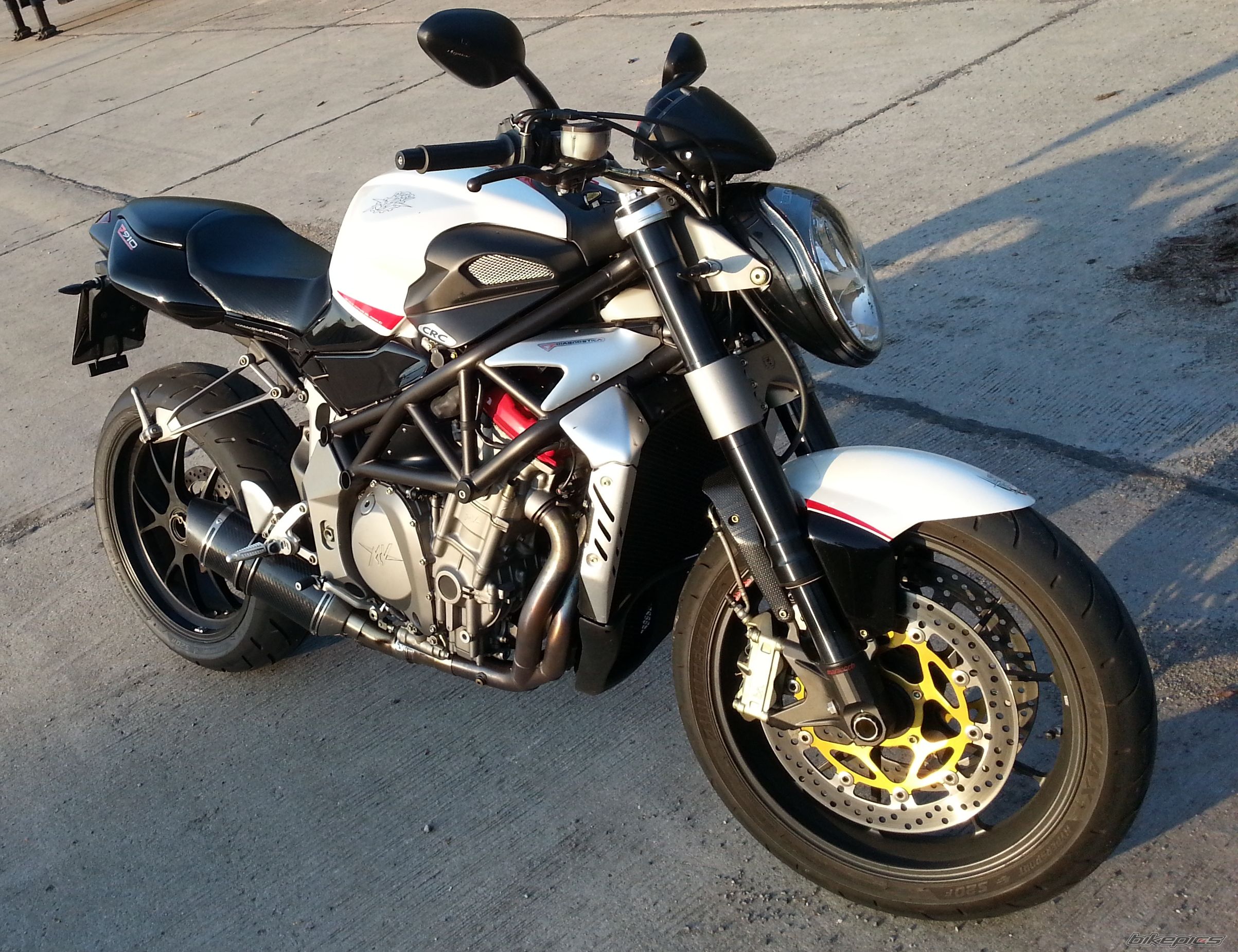 Photo 2663141