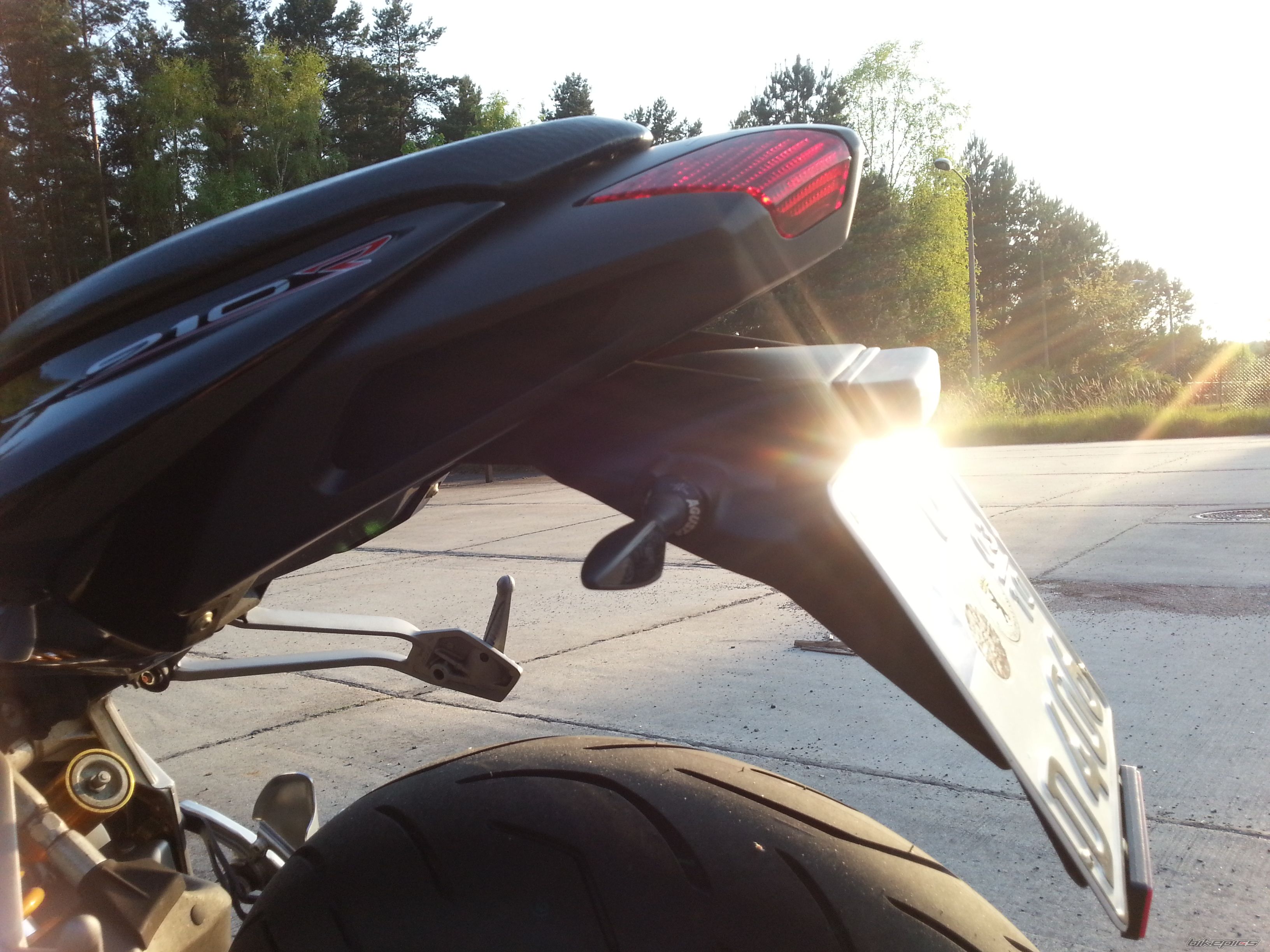 Photo 2663142