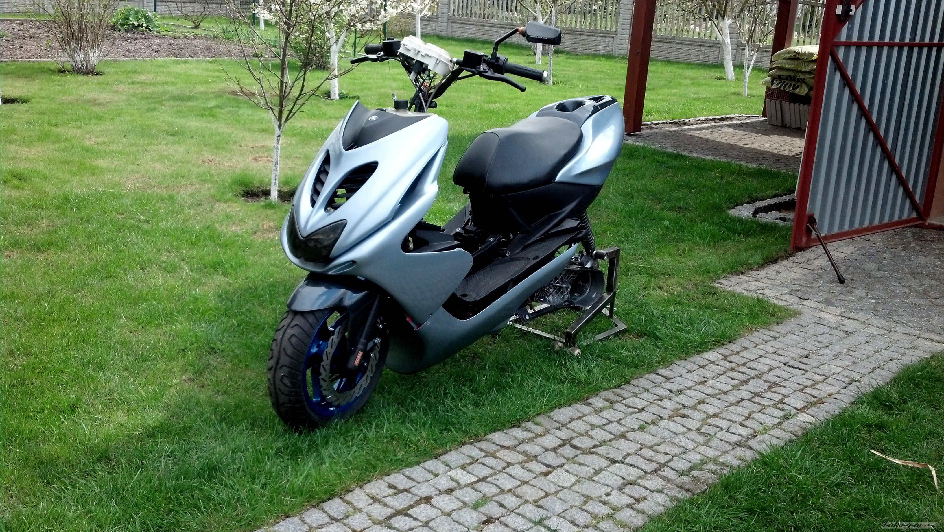 Bike Photo 2663143