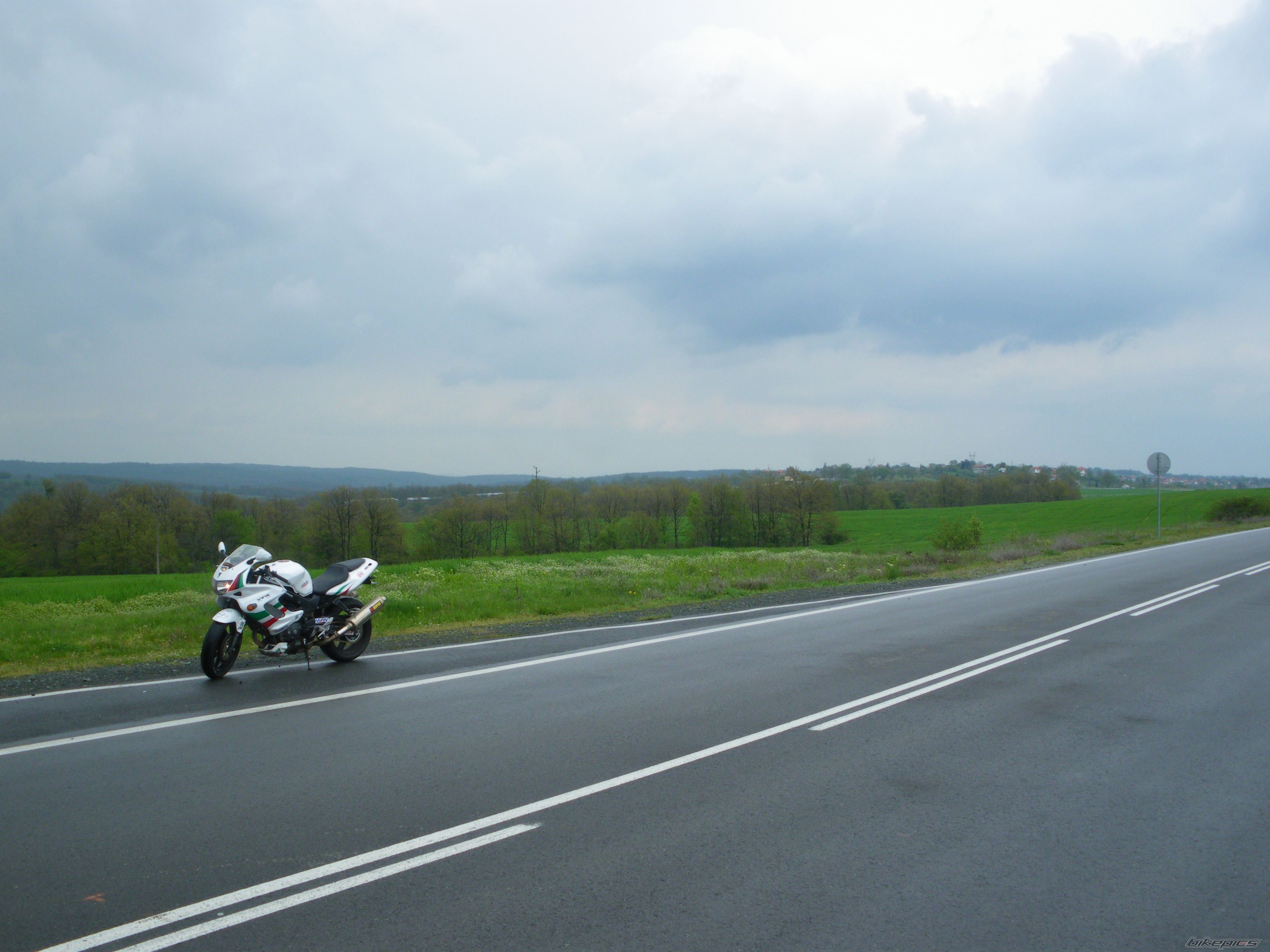 Photo 2663151