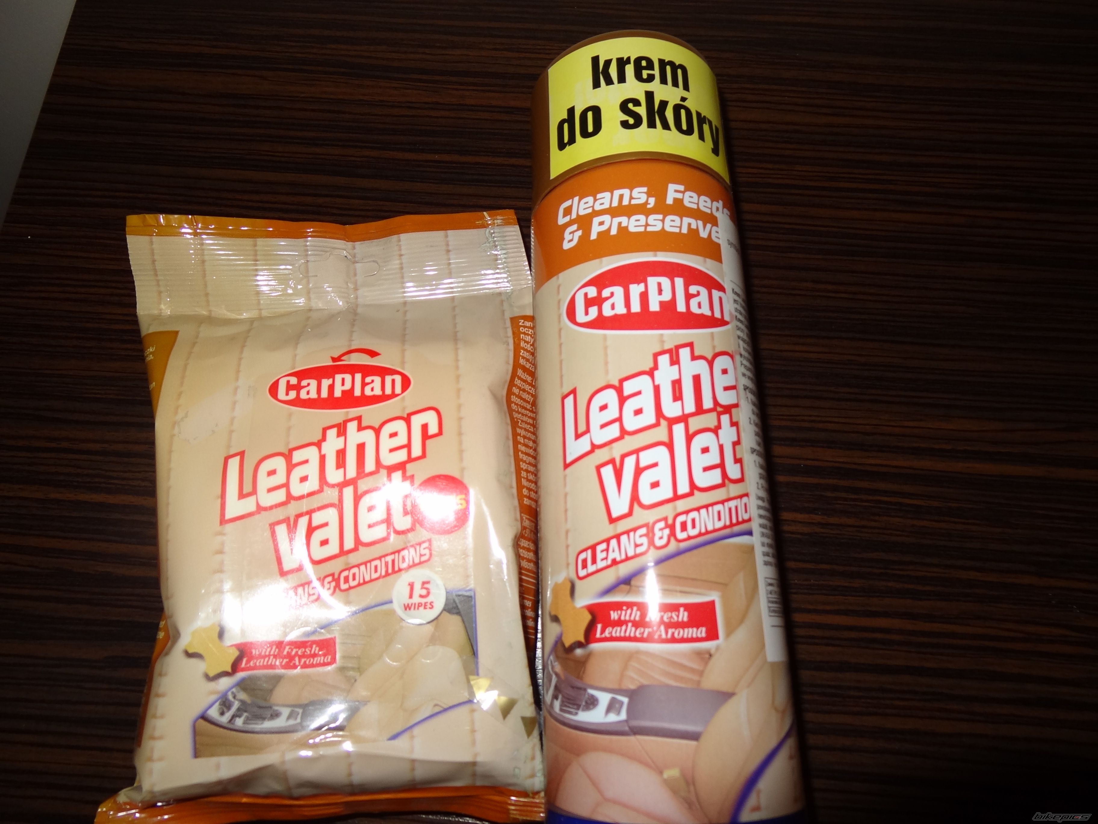 Photo 2663152