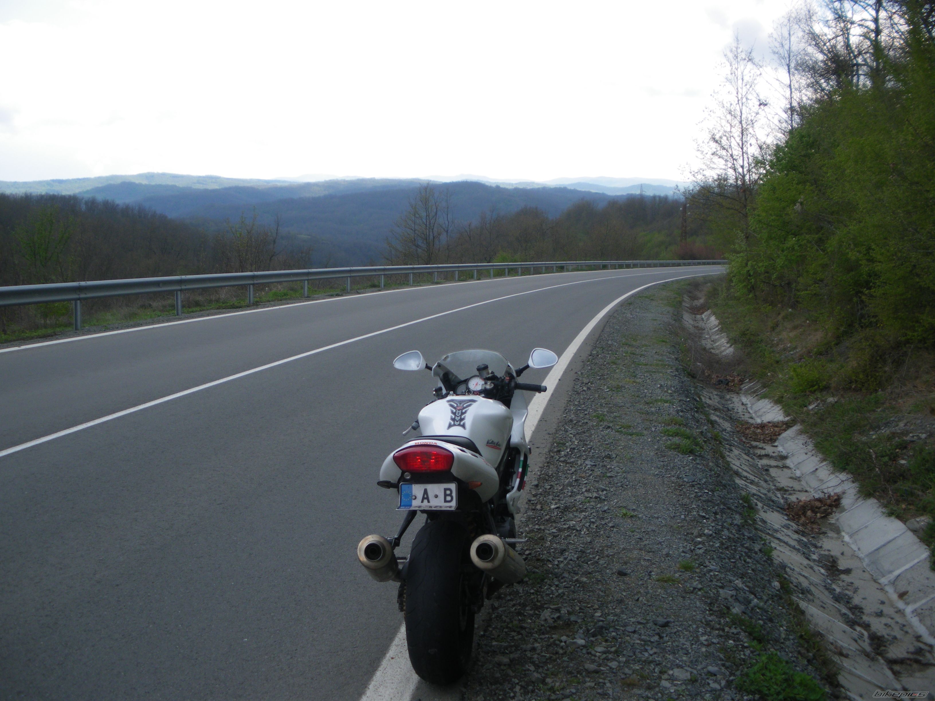 Photo 2663153