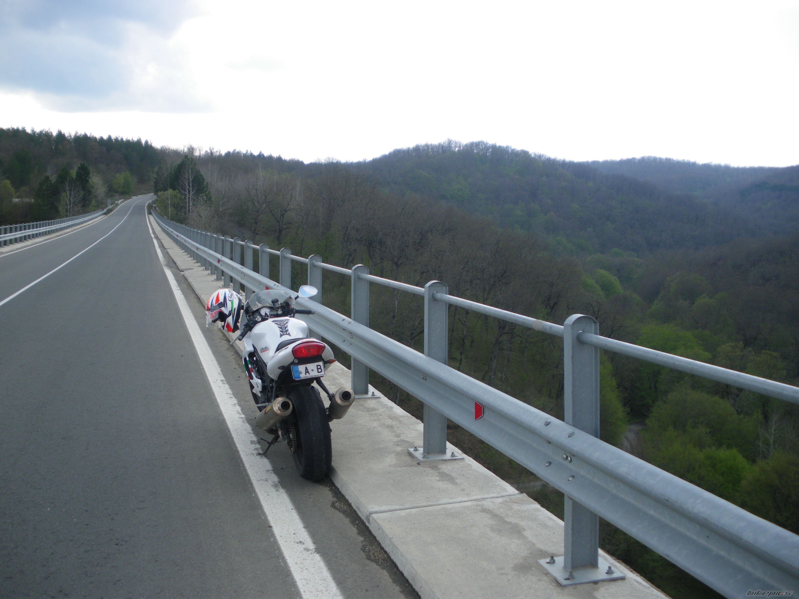 Photo 2663154