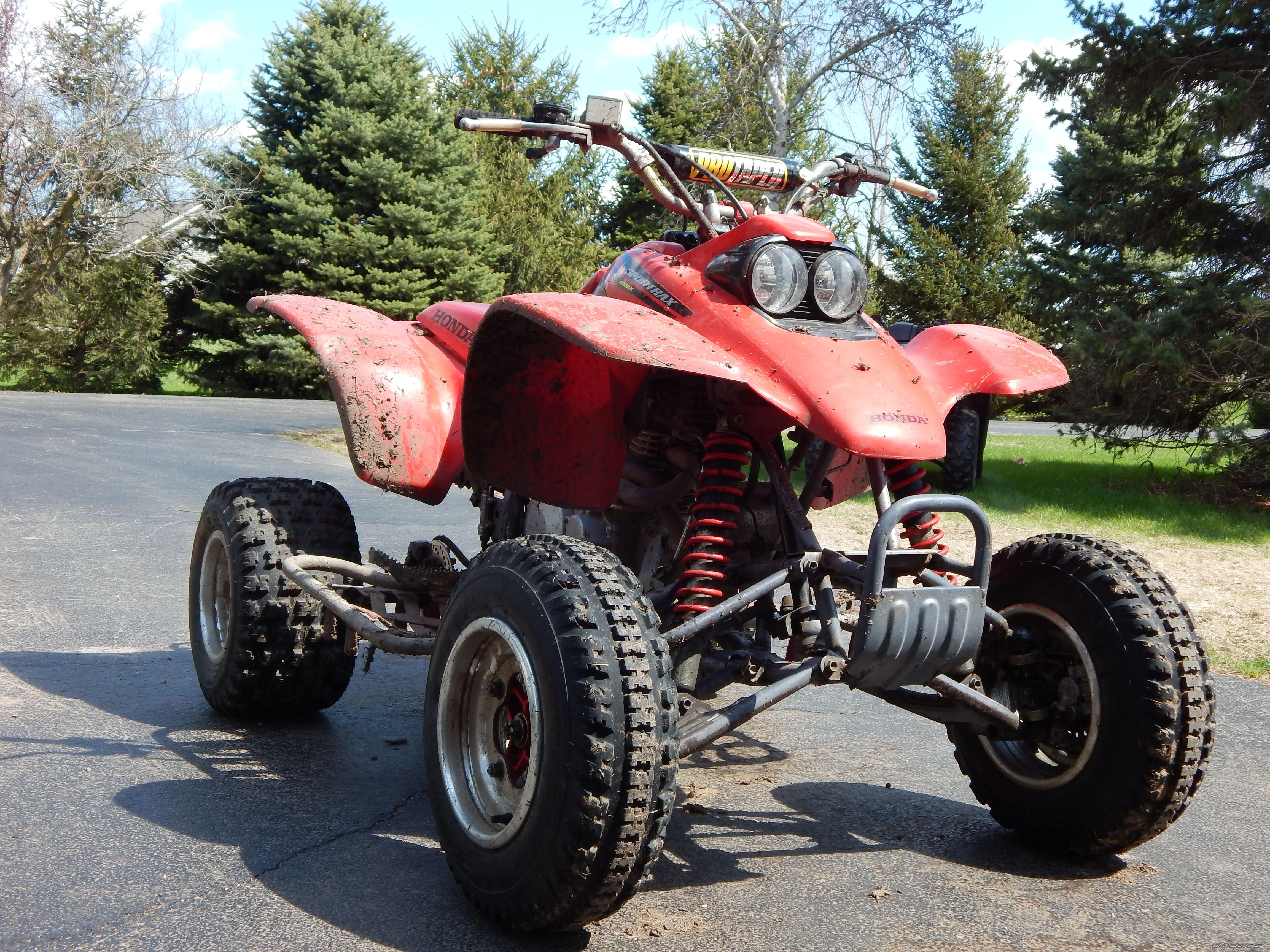 Photo 2663162
