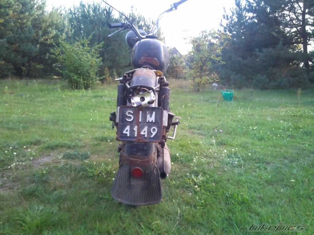 Photo 2663171