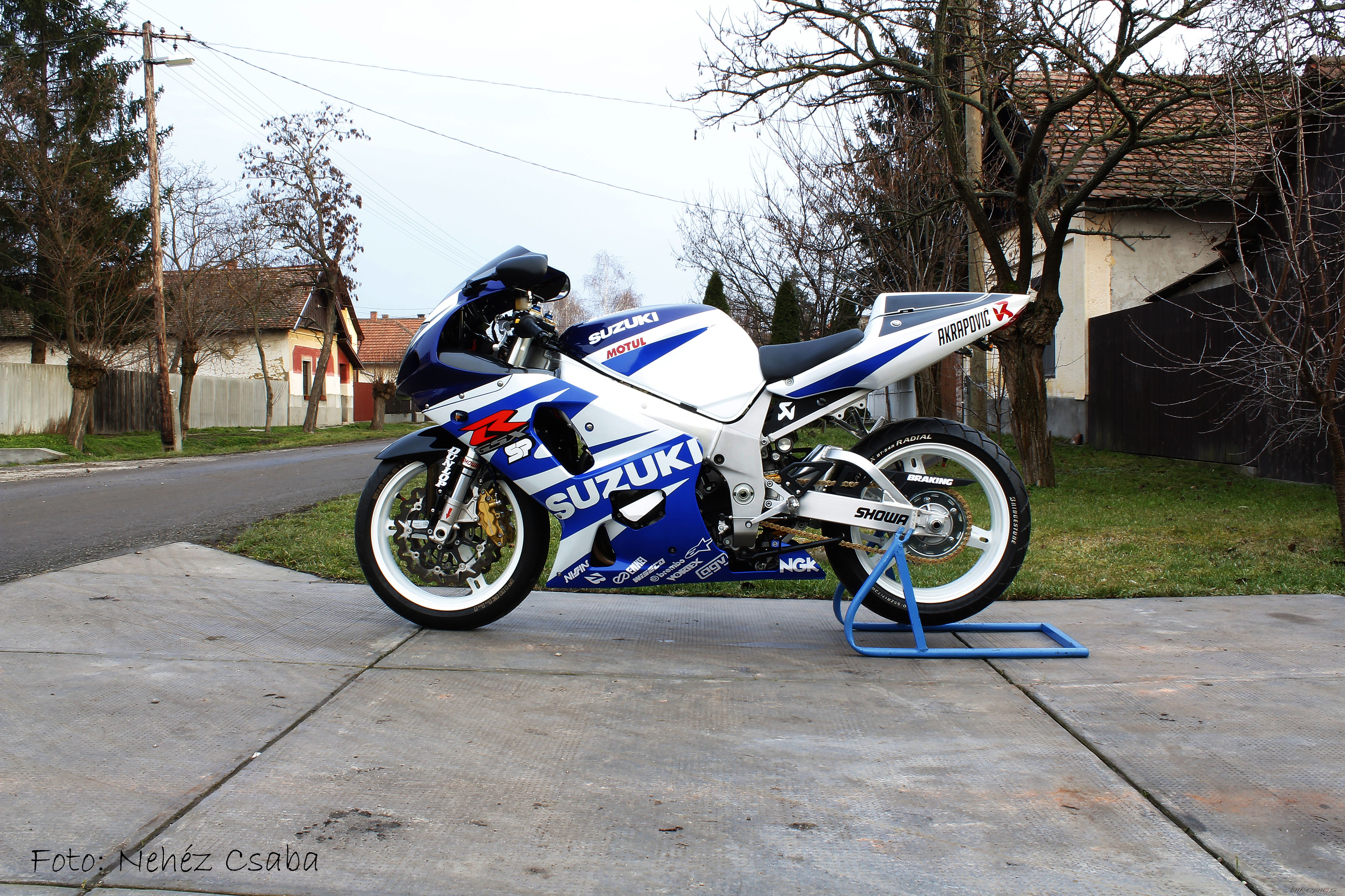 Bike Photo 2663179