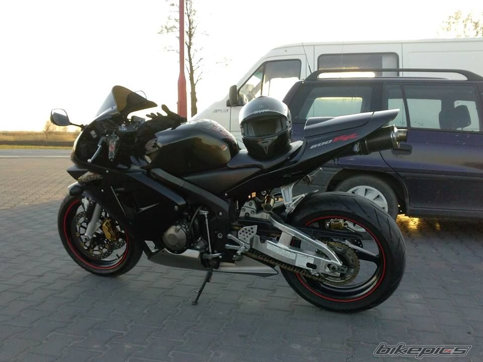 Photo 2663181