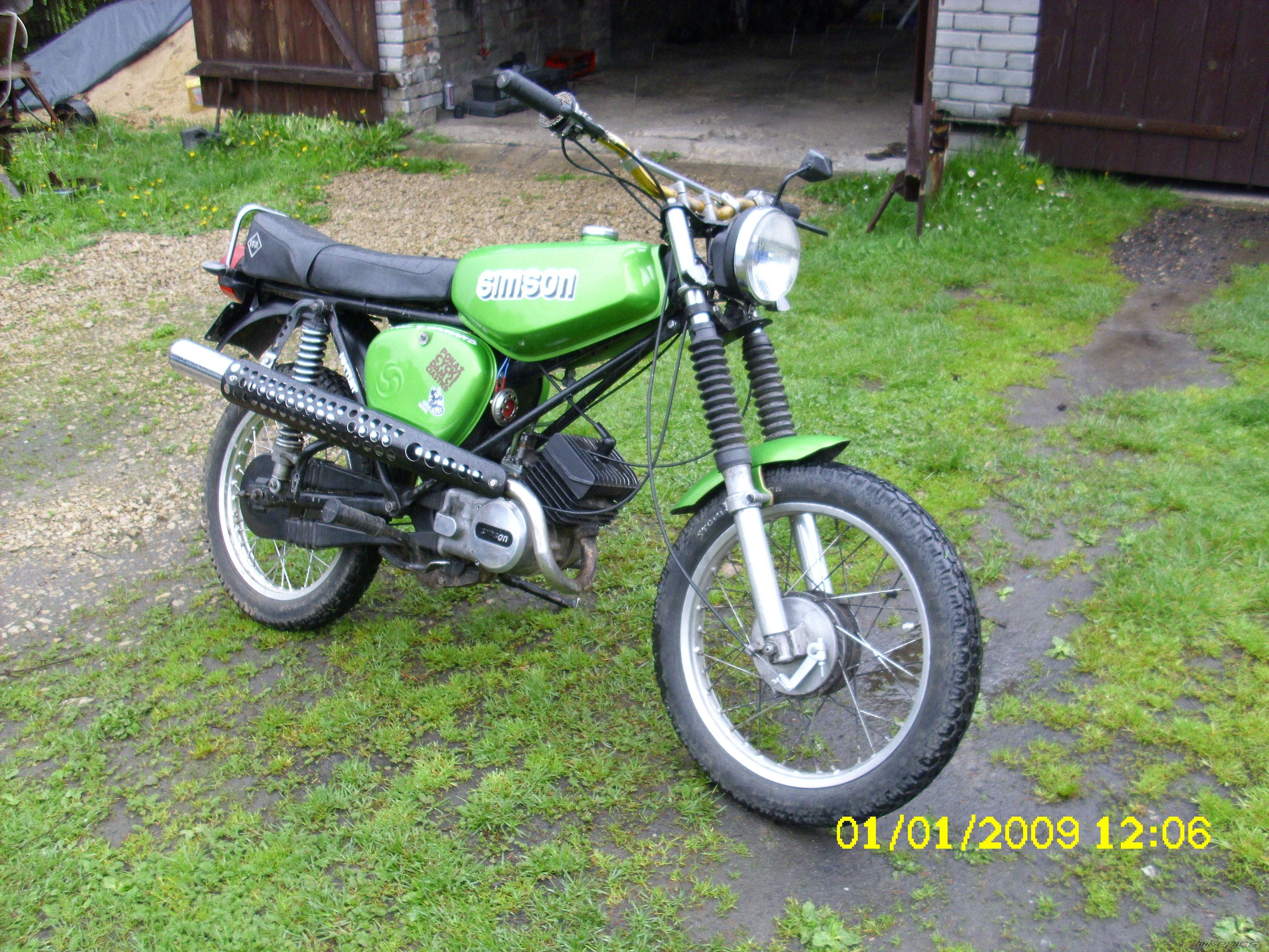 Photo 2663191