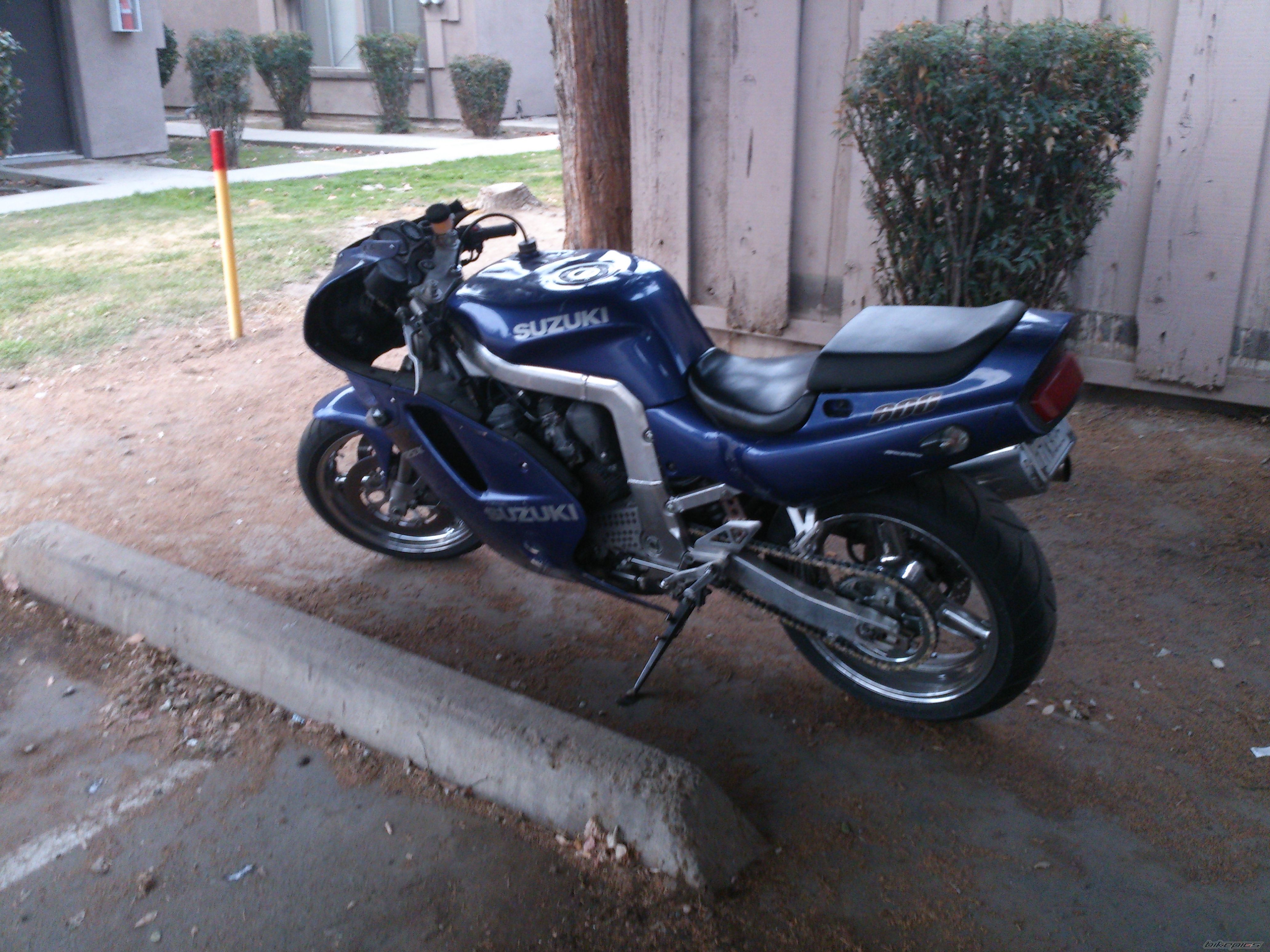 Photo 2663192