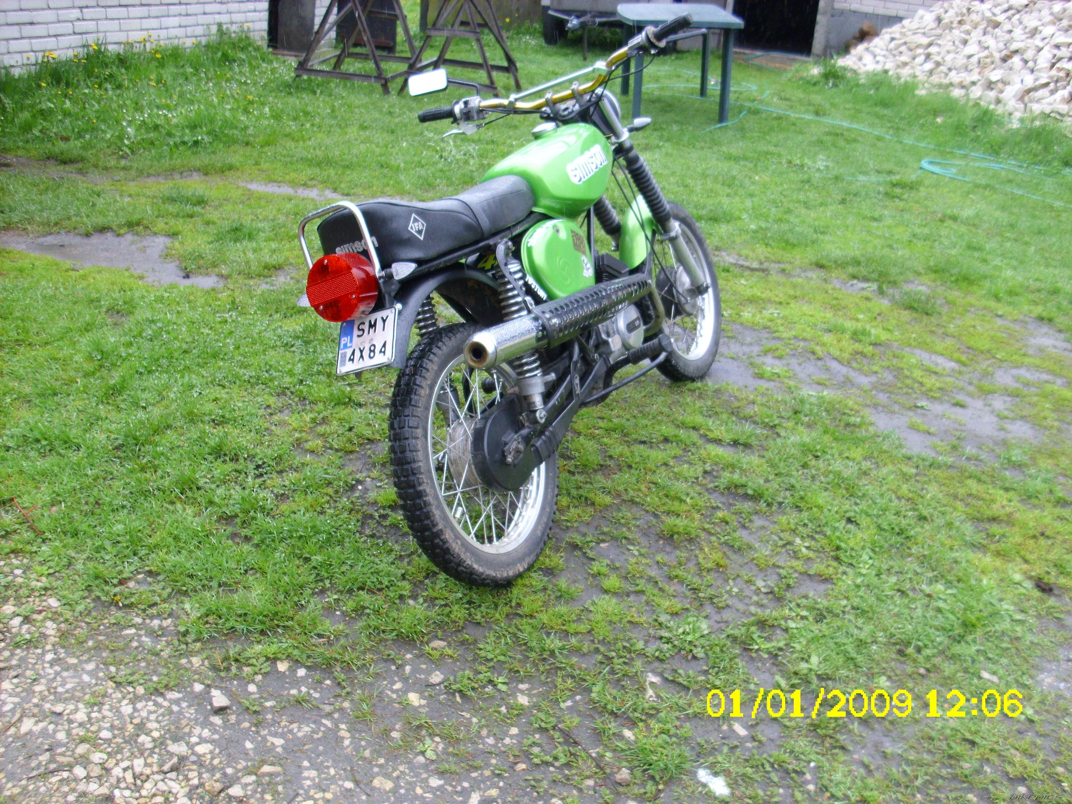 Photo 2663193