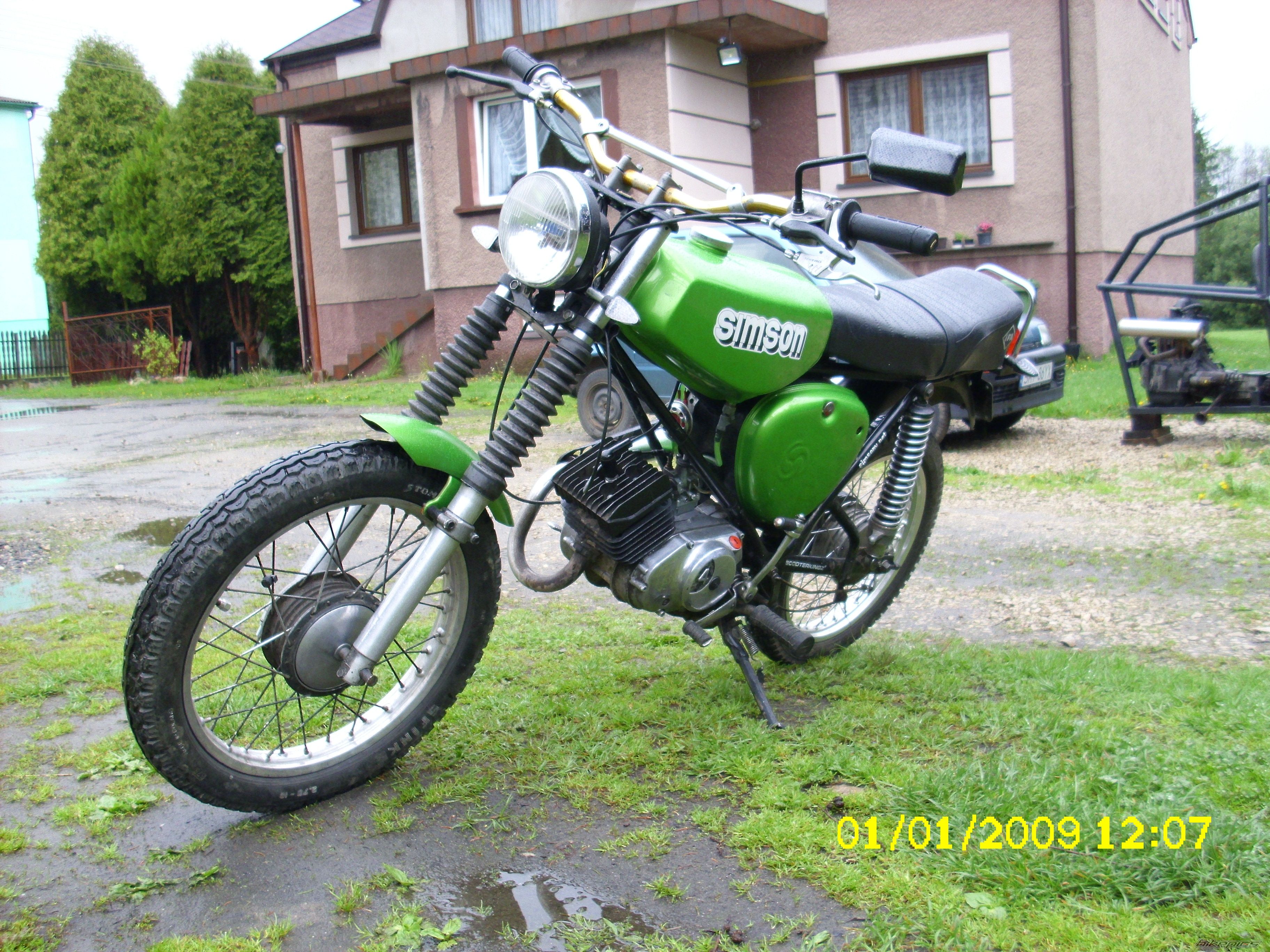 Photo 2663195