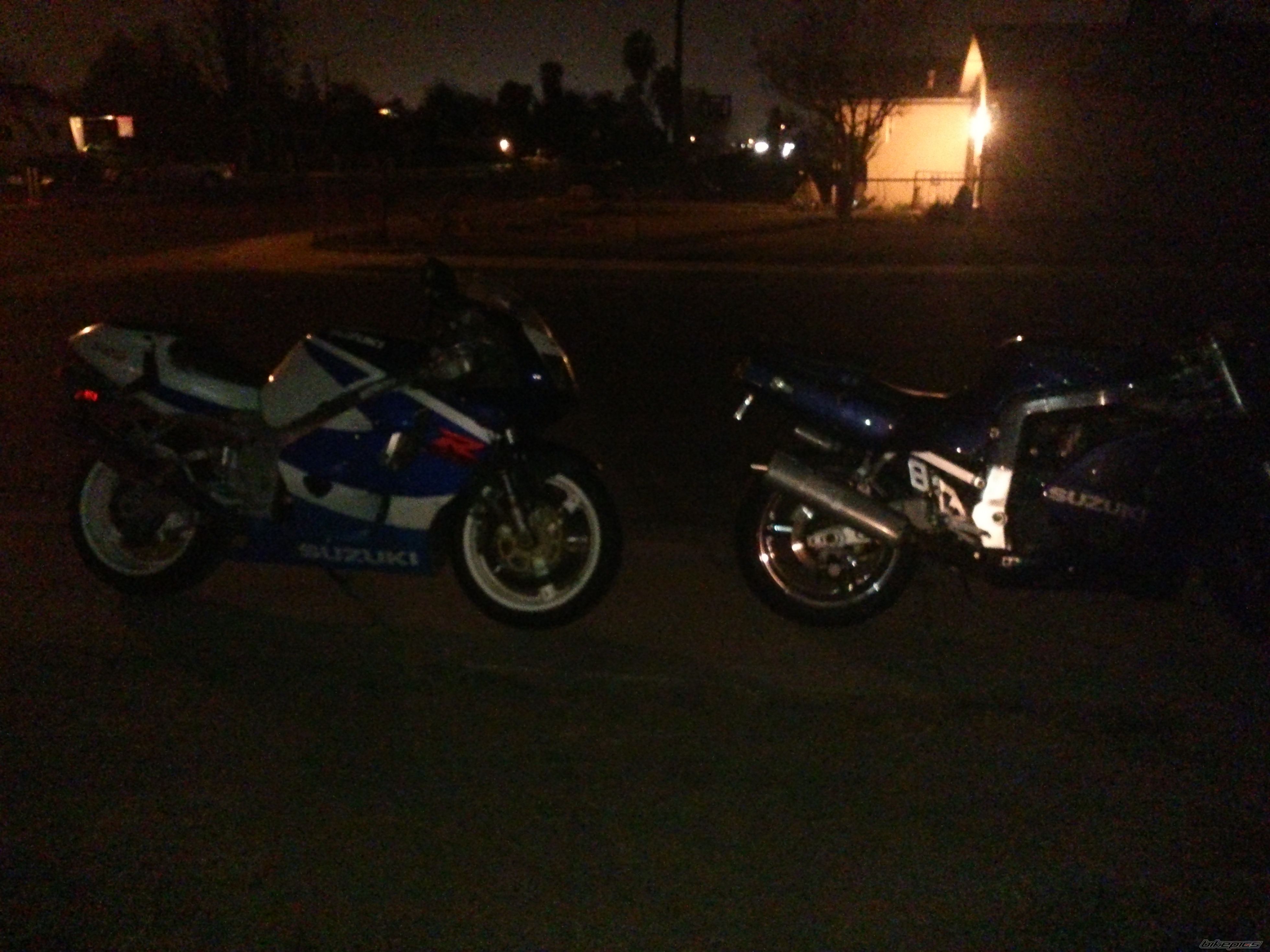 Photo 2663196