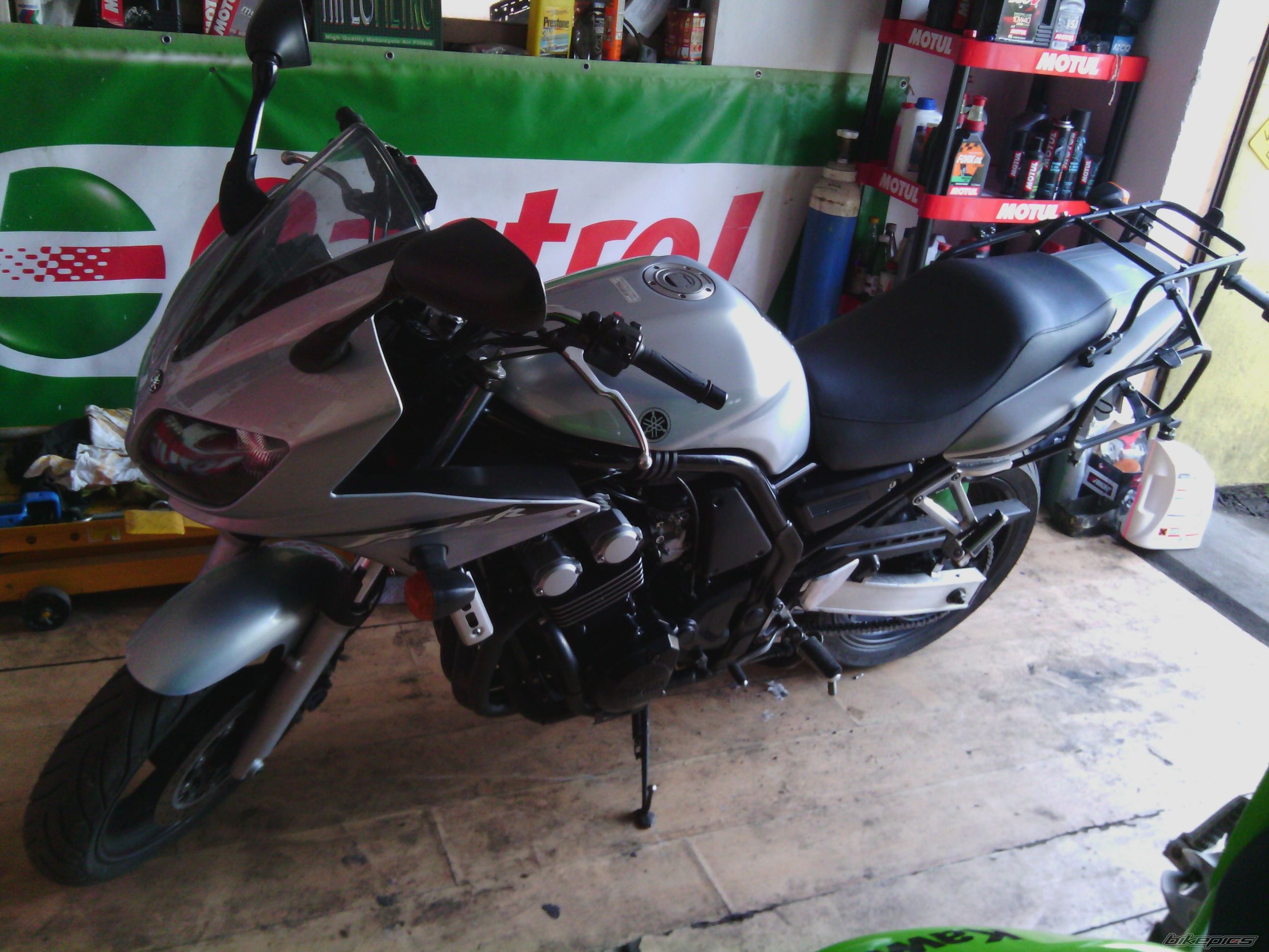 Bike Photo 2663198