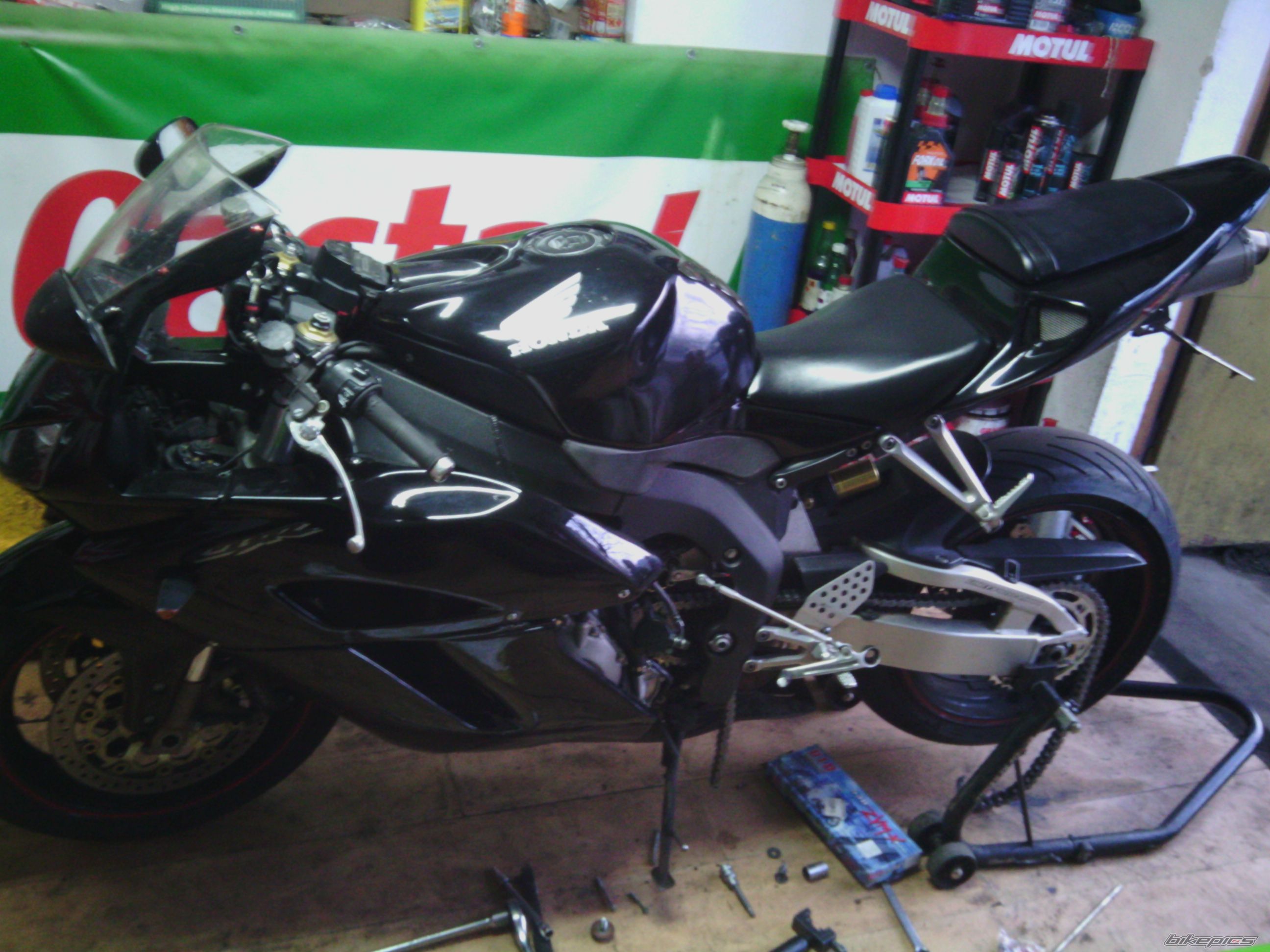 Bike Photo 2663200