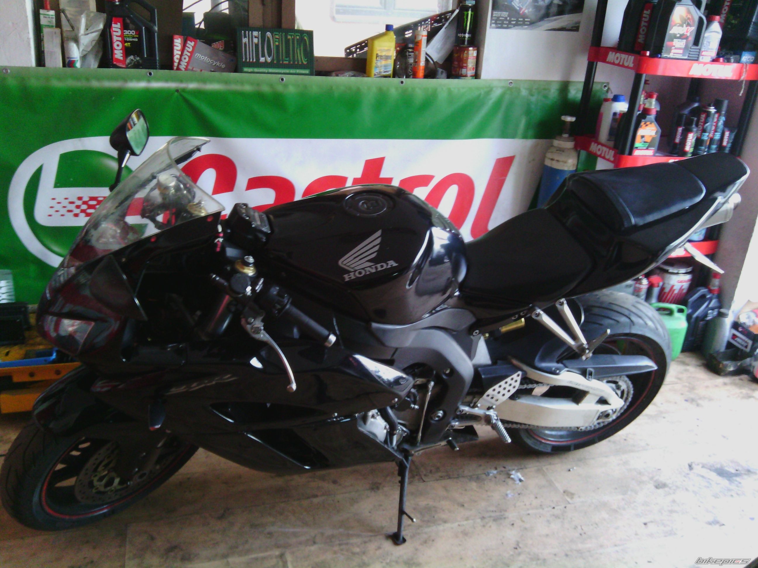 Bike Photo 2663201