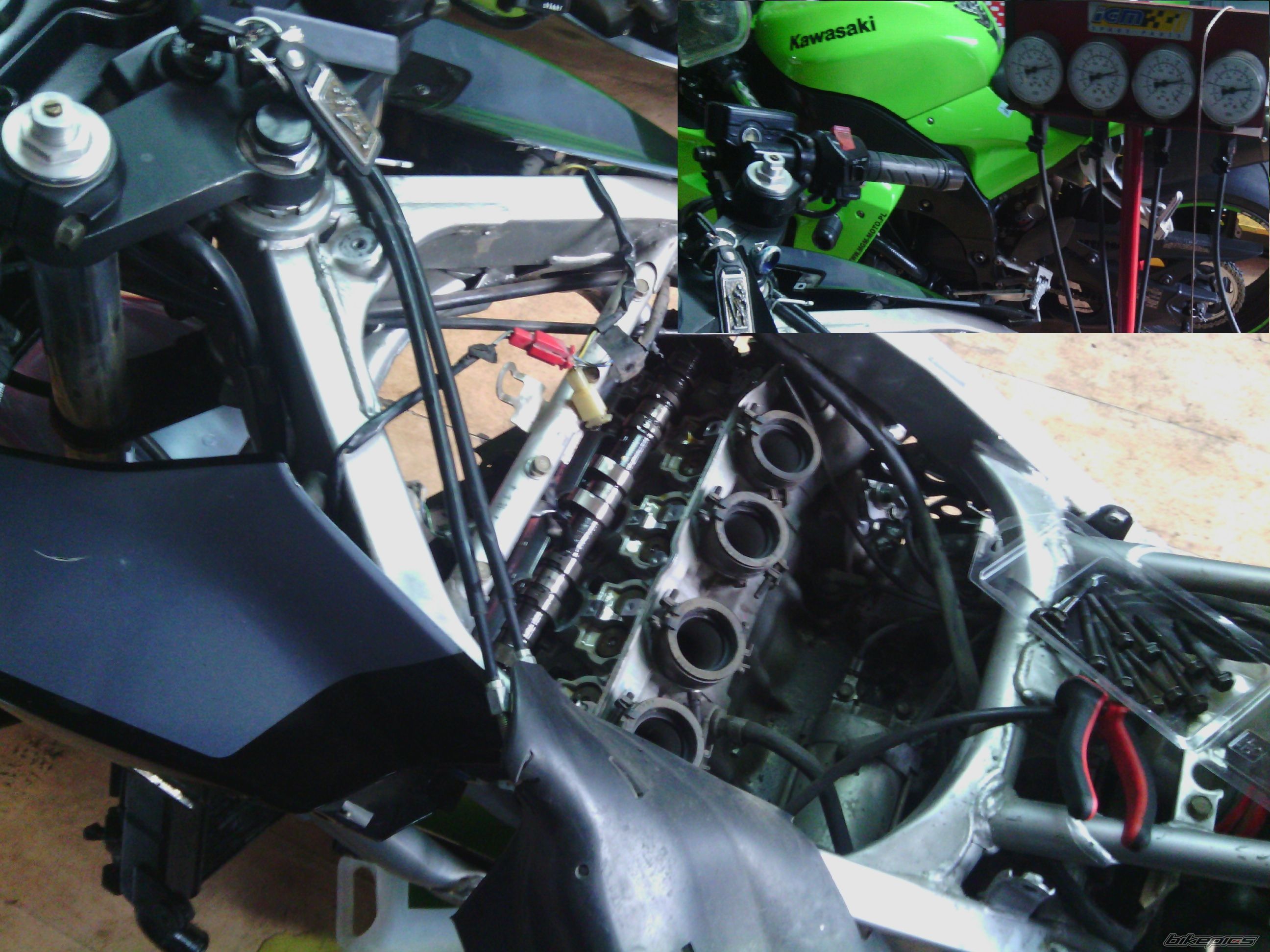 Bike Photo 2663204