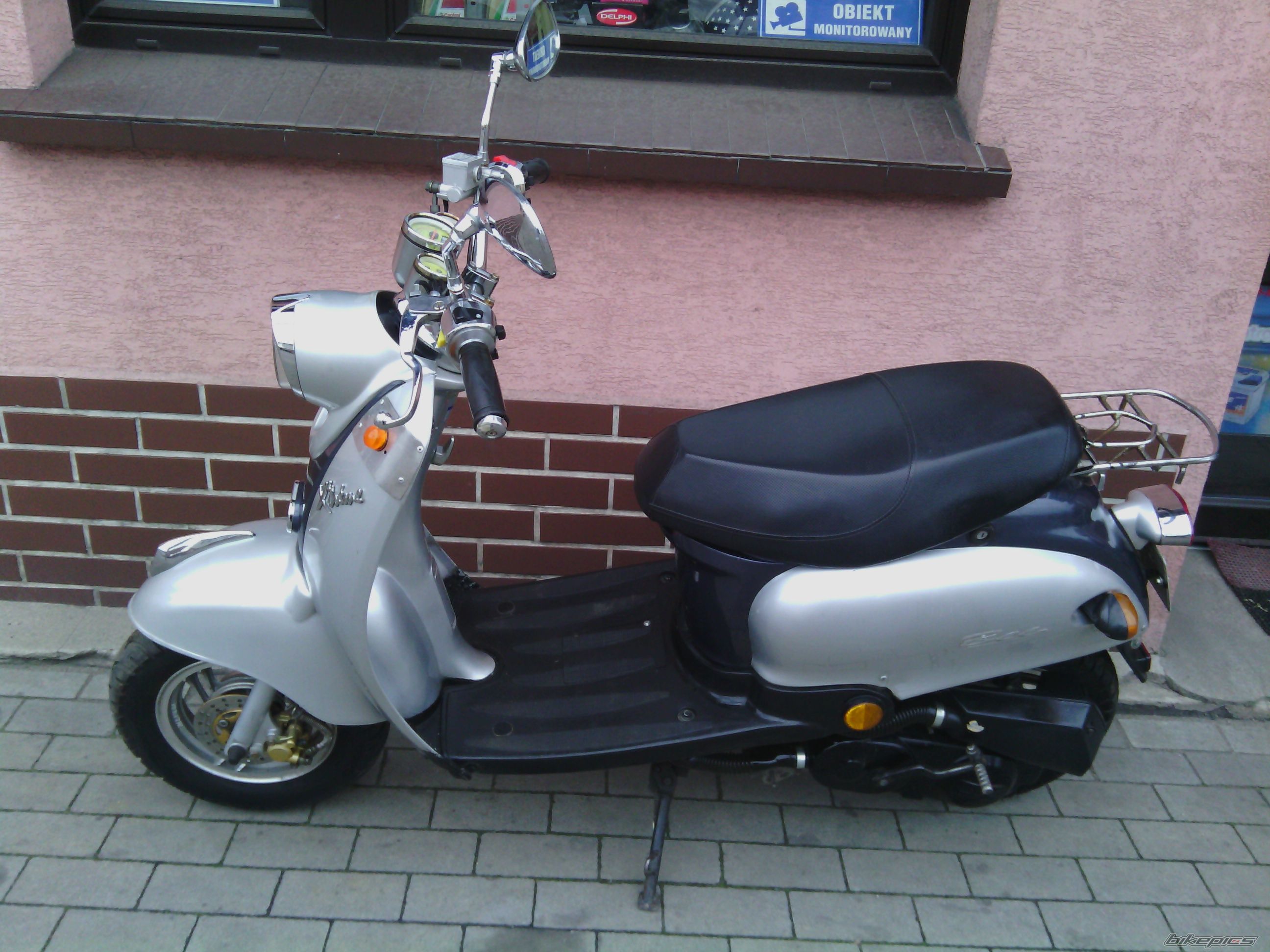 Bike Photo 2663206