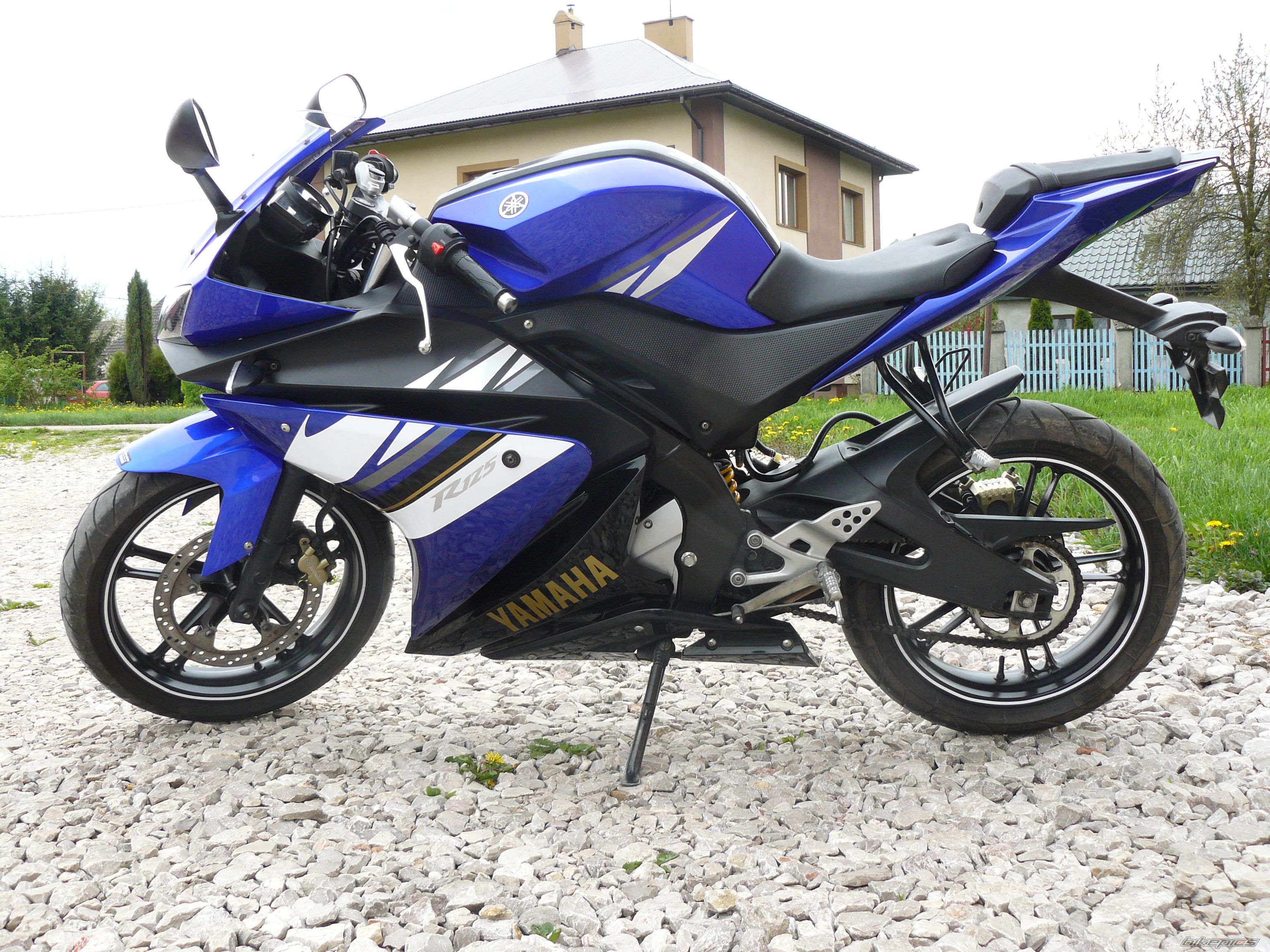 Bike Photo 2663209