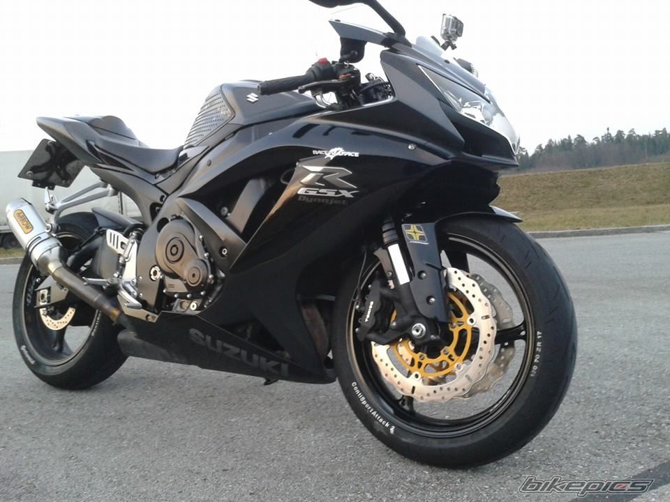 Photo 2663211