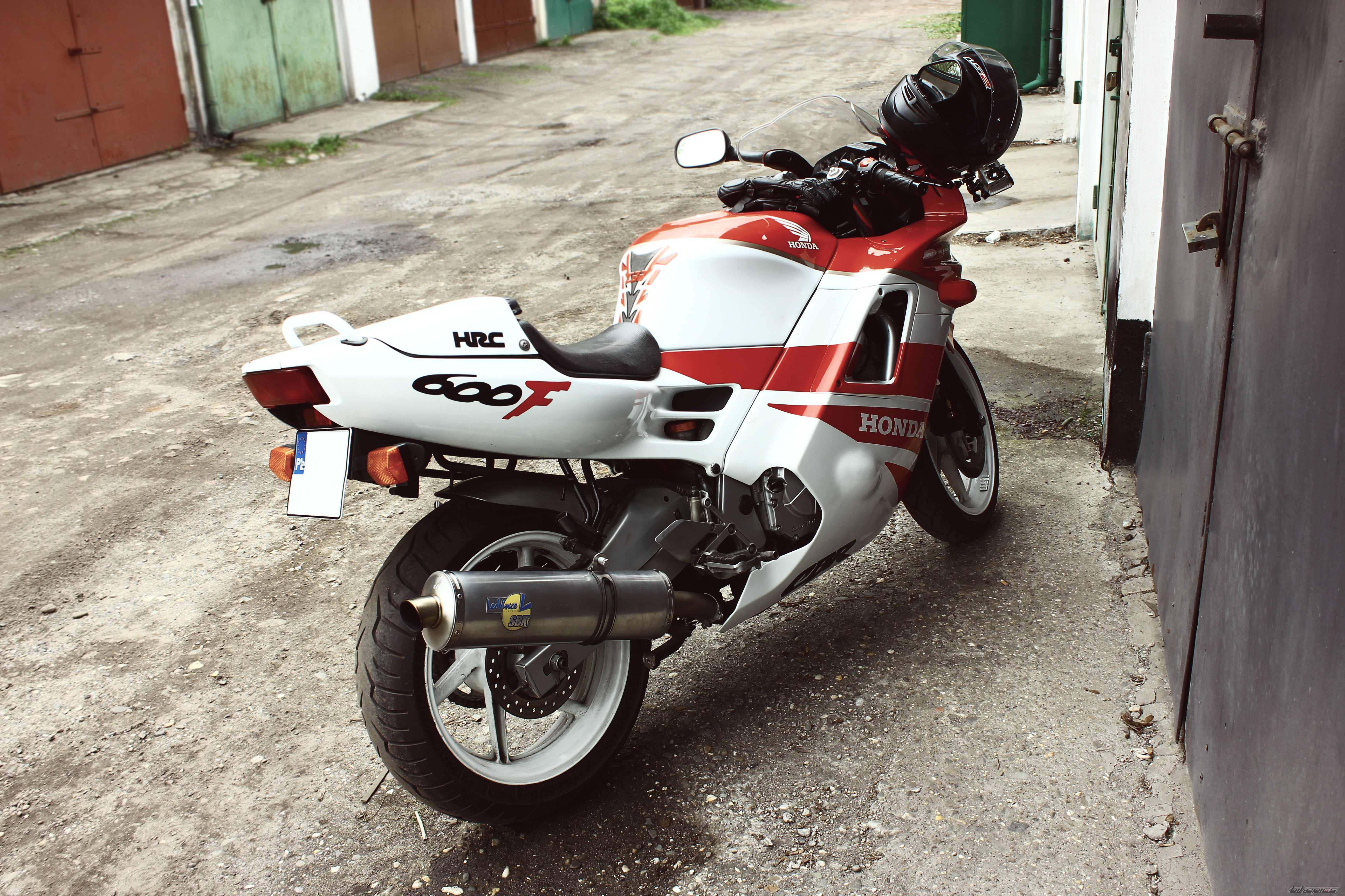 Photo 2663212