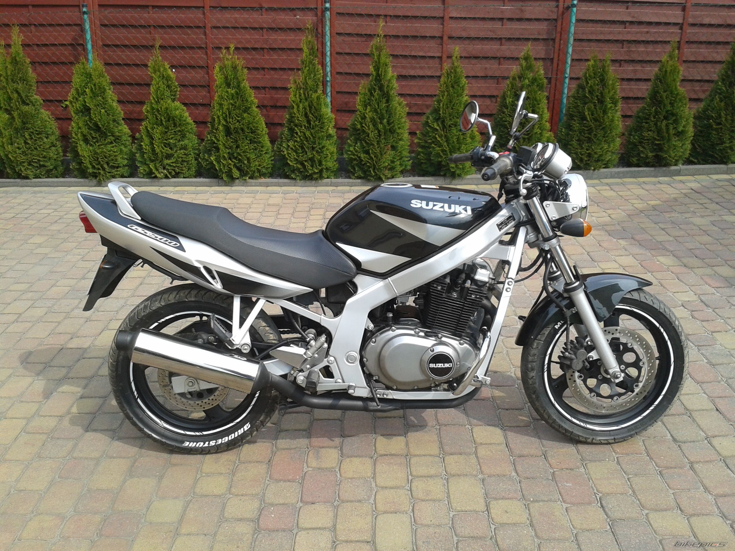 Photo 2663213