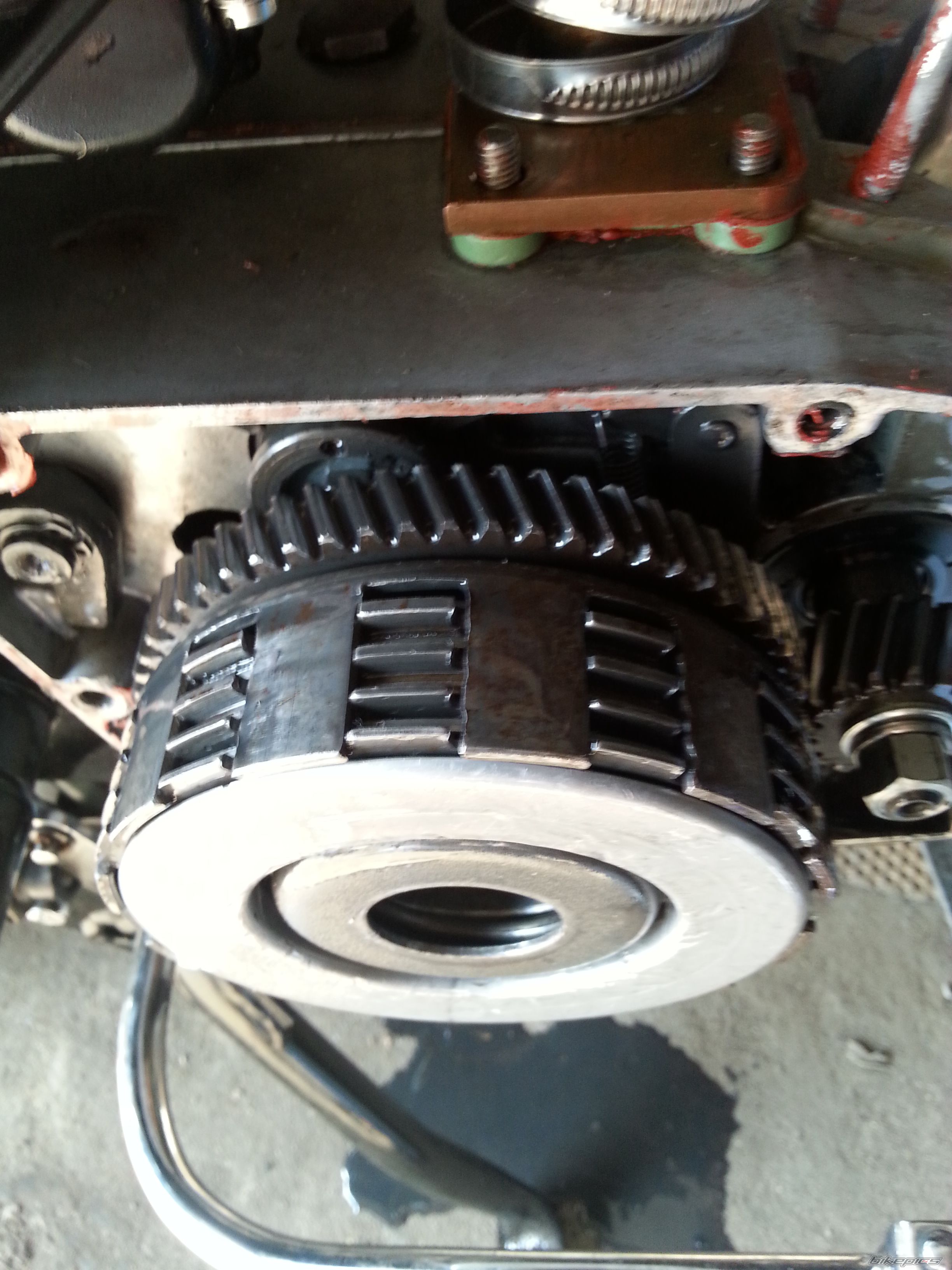Photo 2663214