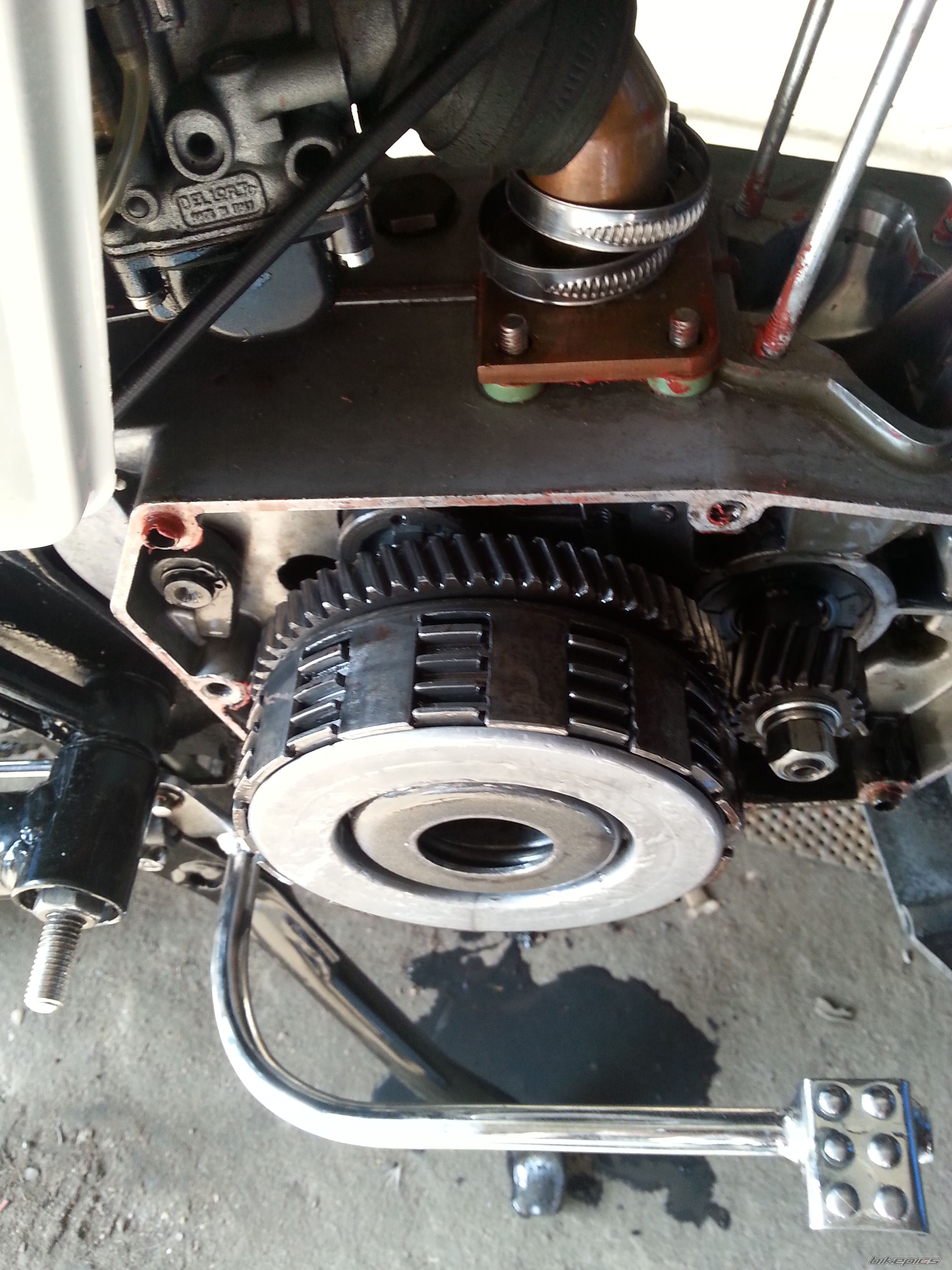 Photo 2663215
