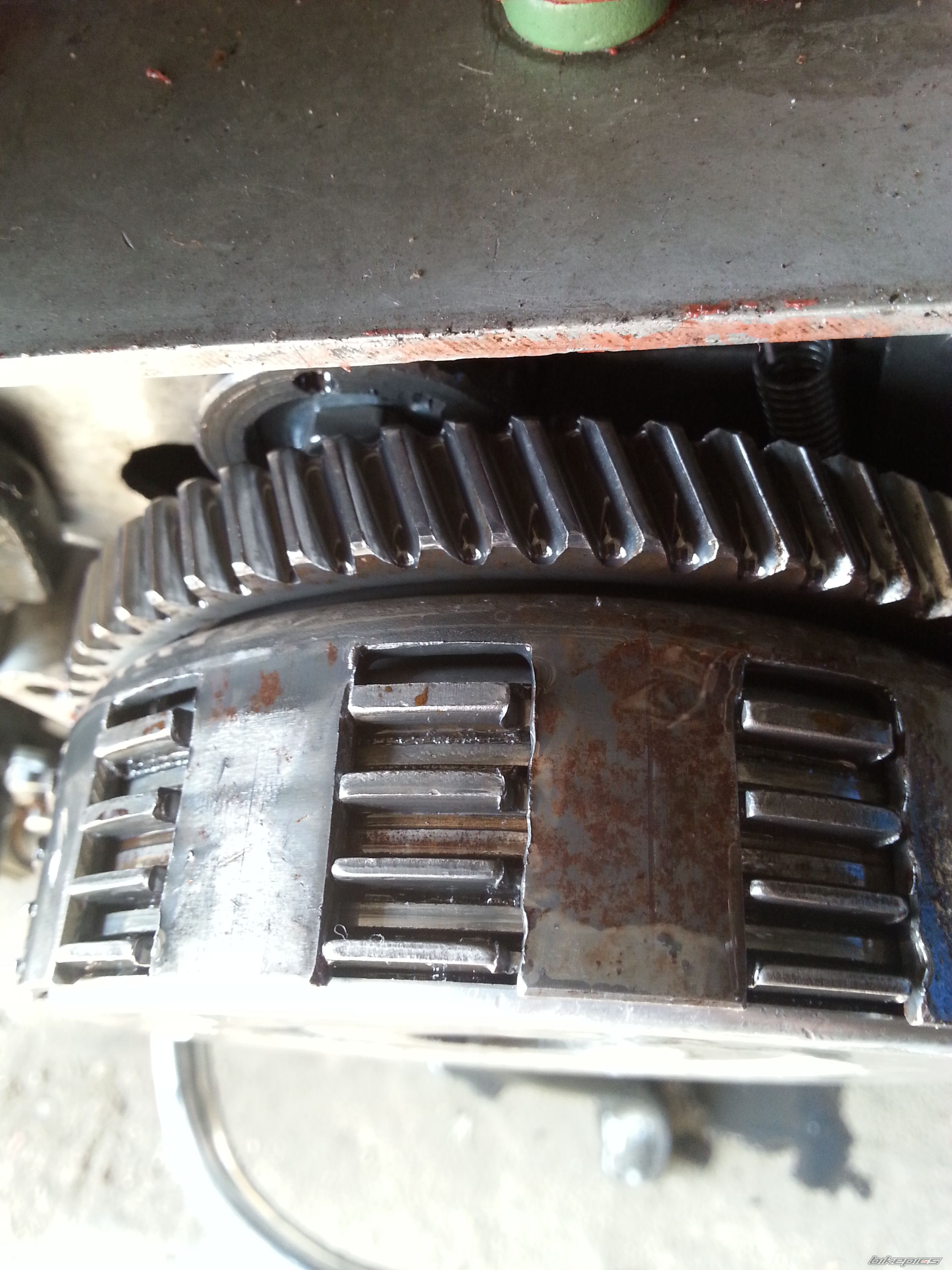 Photo 2663216